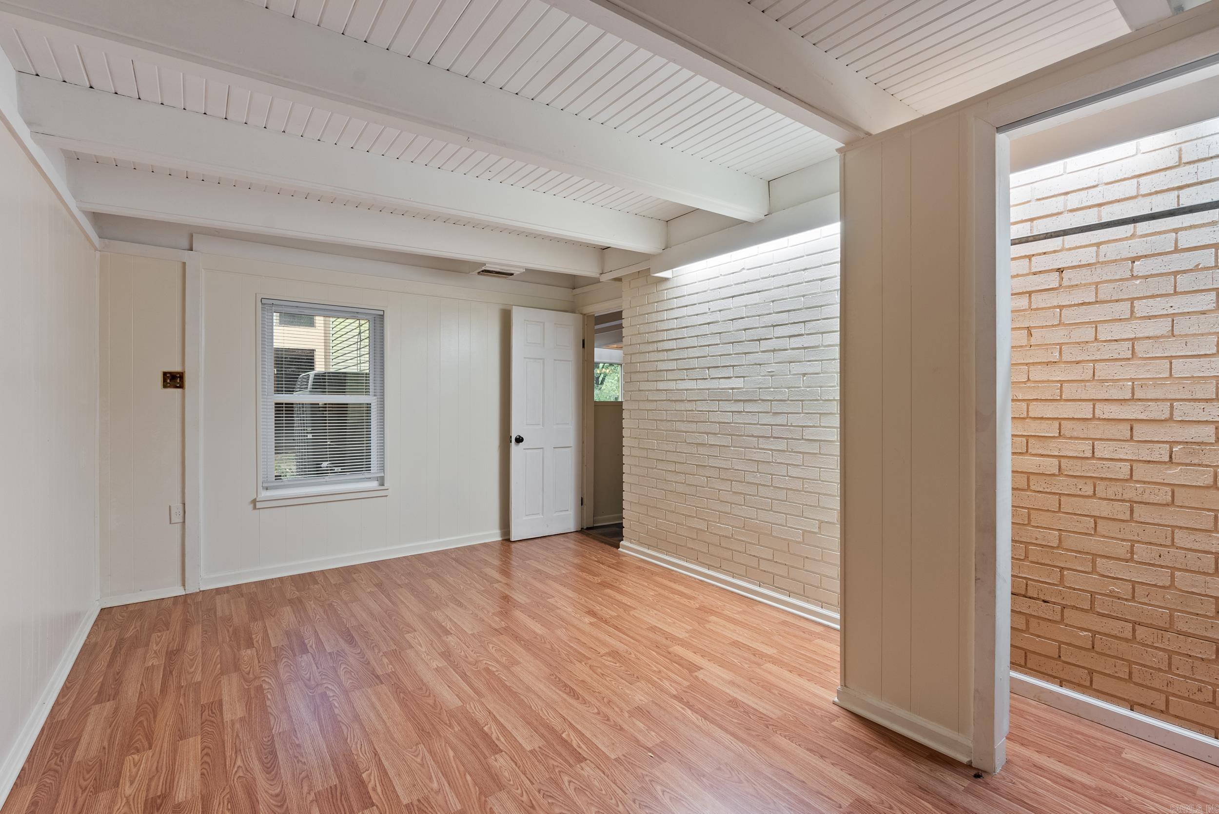 805 N Coolidge  Little Rock, AR