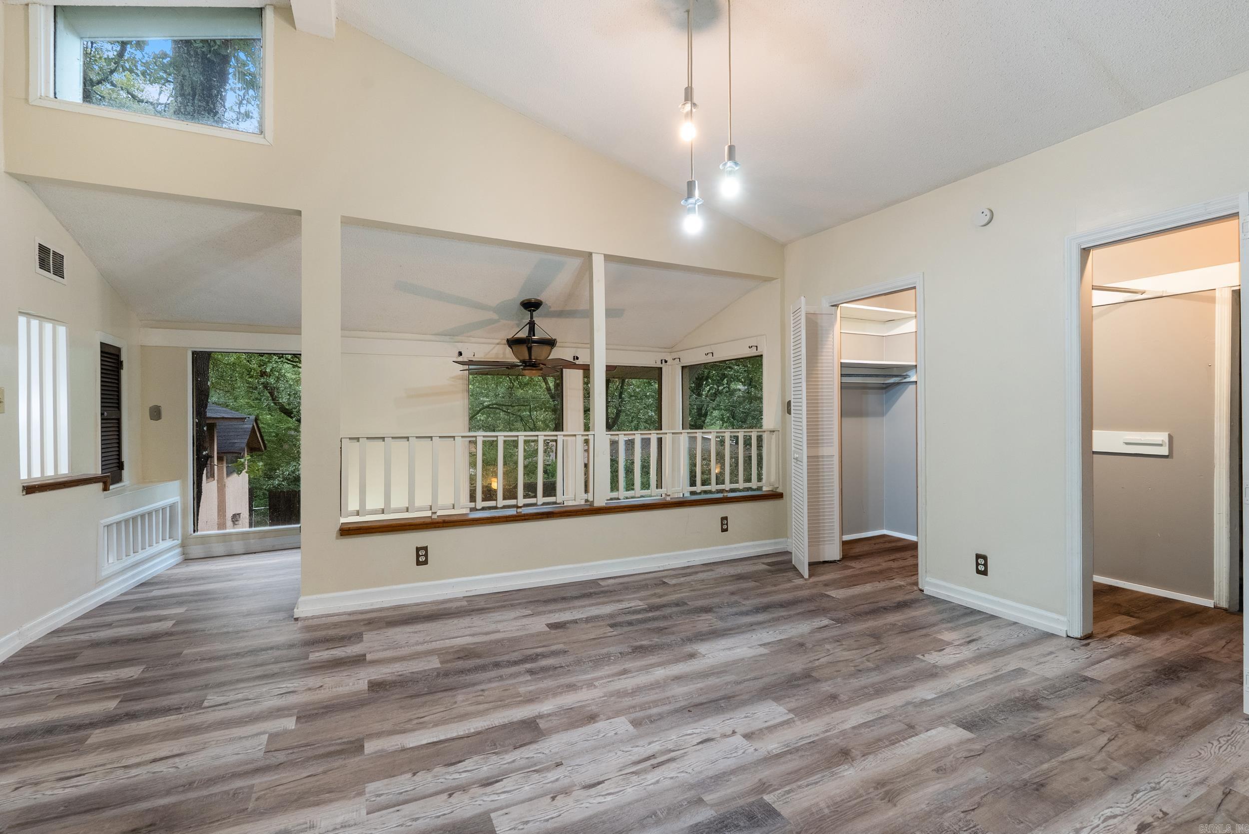 805 N Coolidge  Little Rock, AR