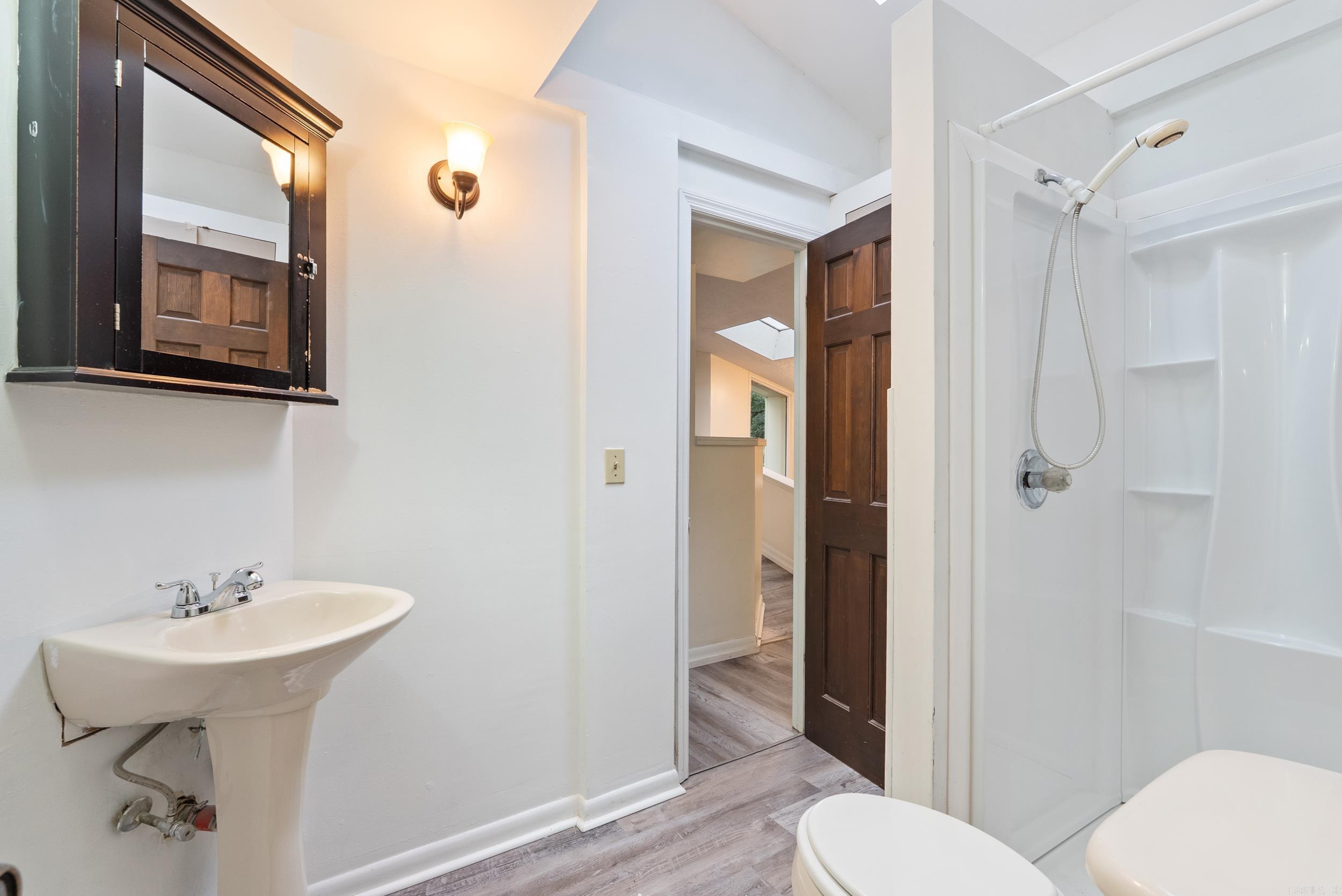 805 N Coolidge  Little Rock, AR