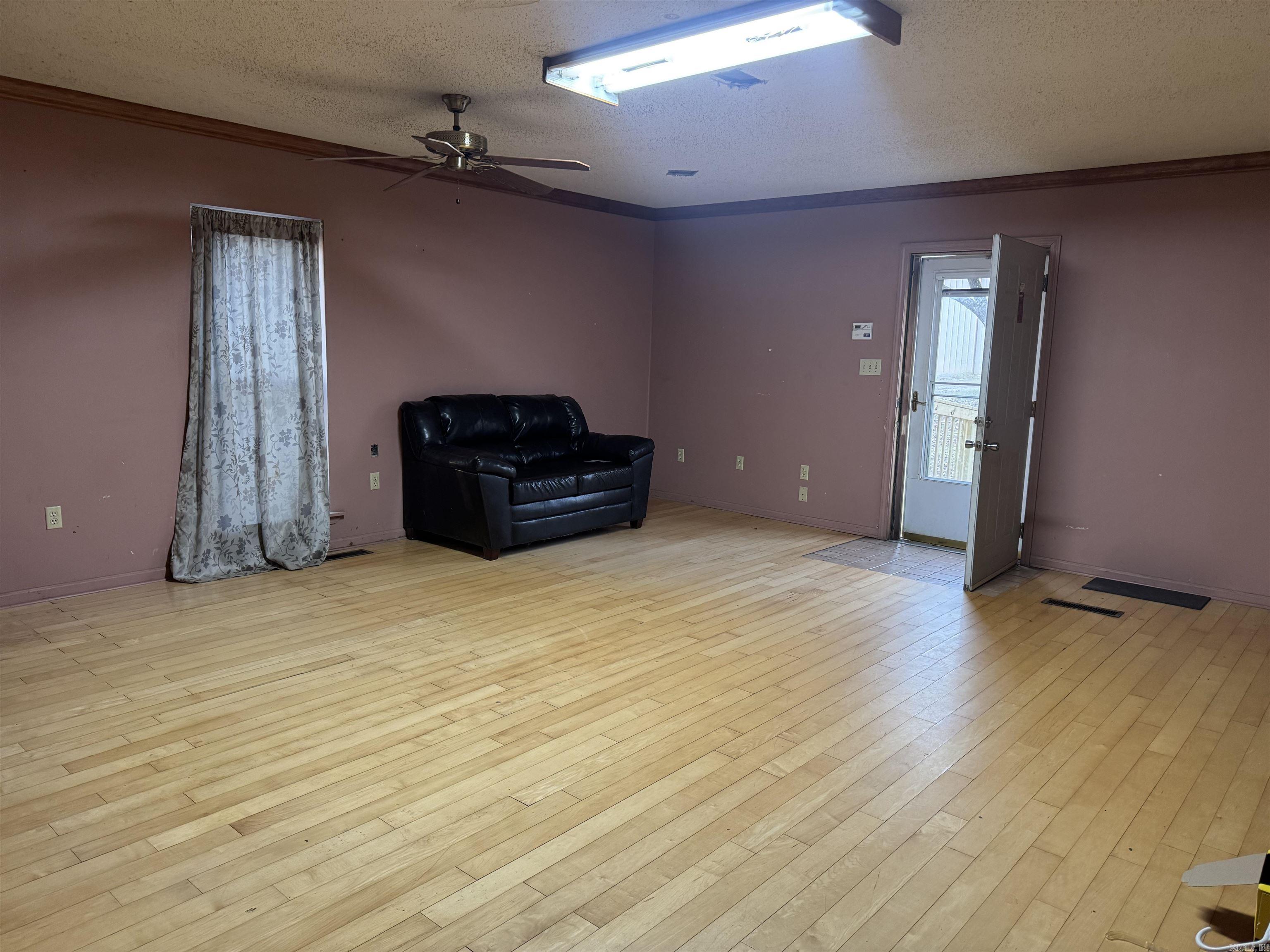 1722 Sorrel  Benton, AR