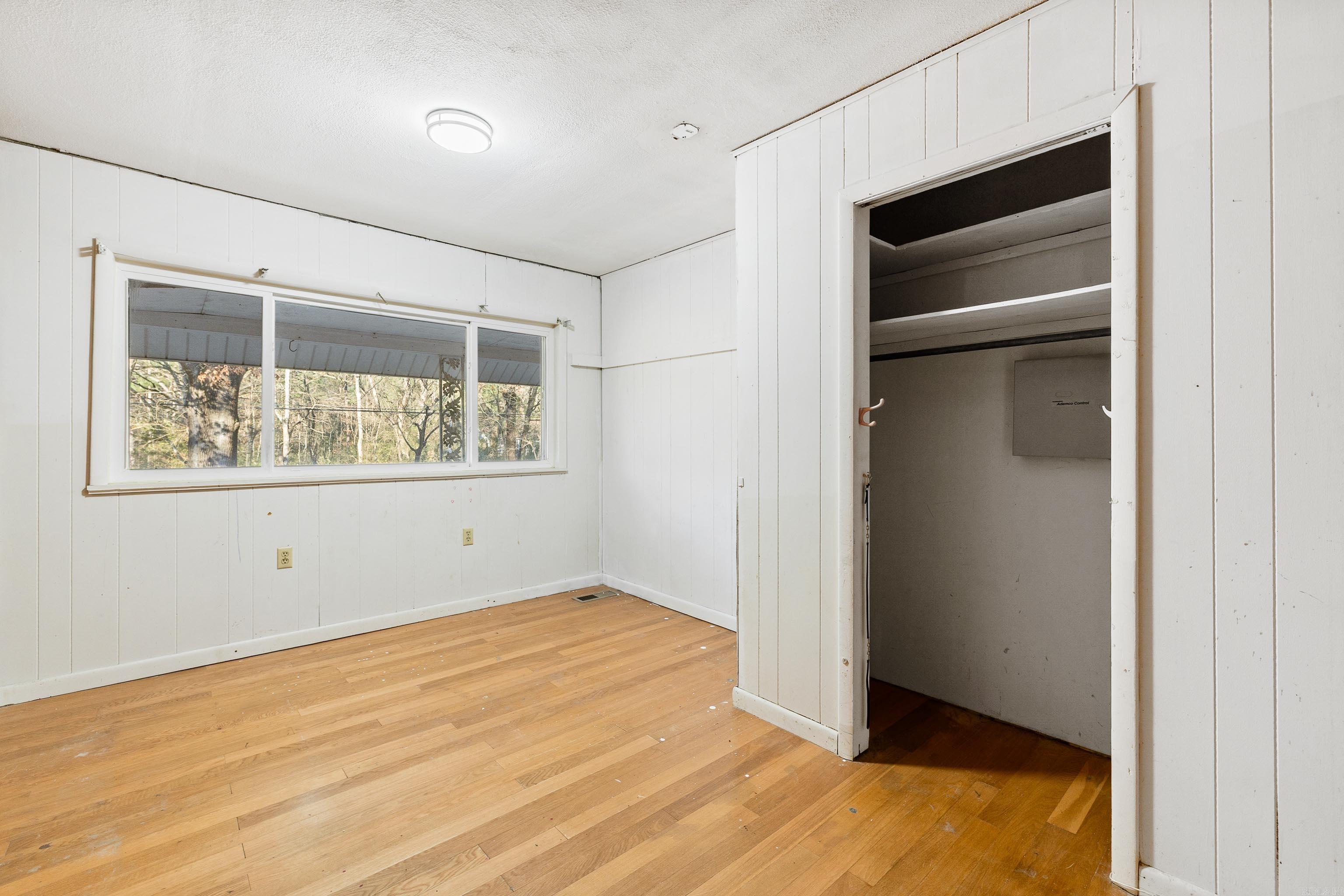 1722 Sorrel Benton, AR 72015