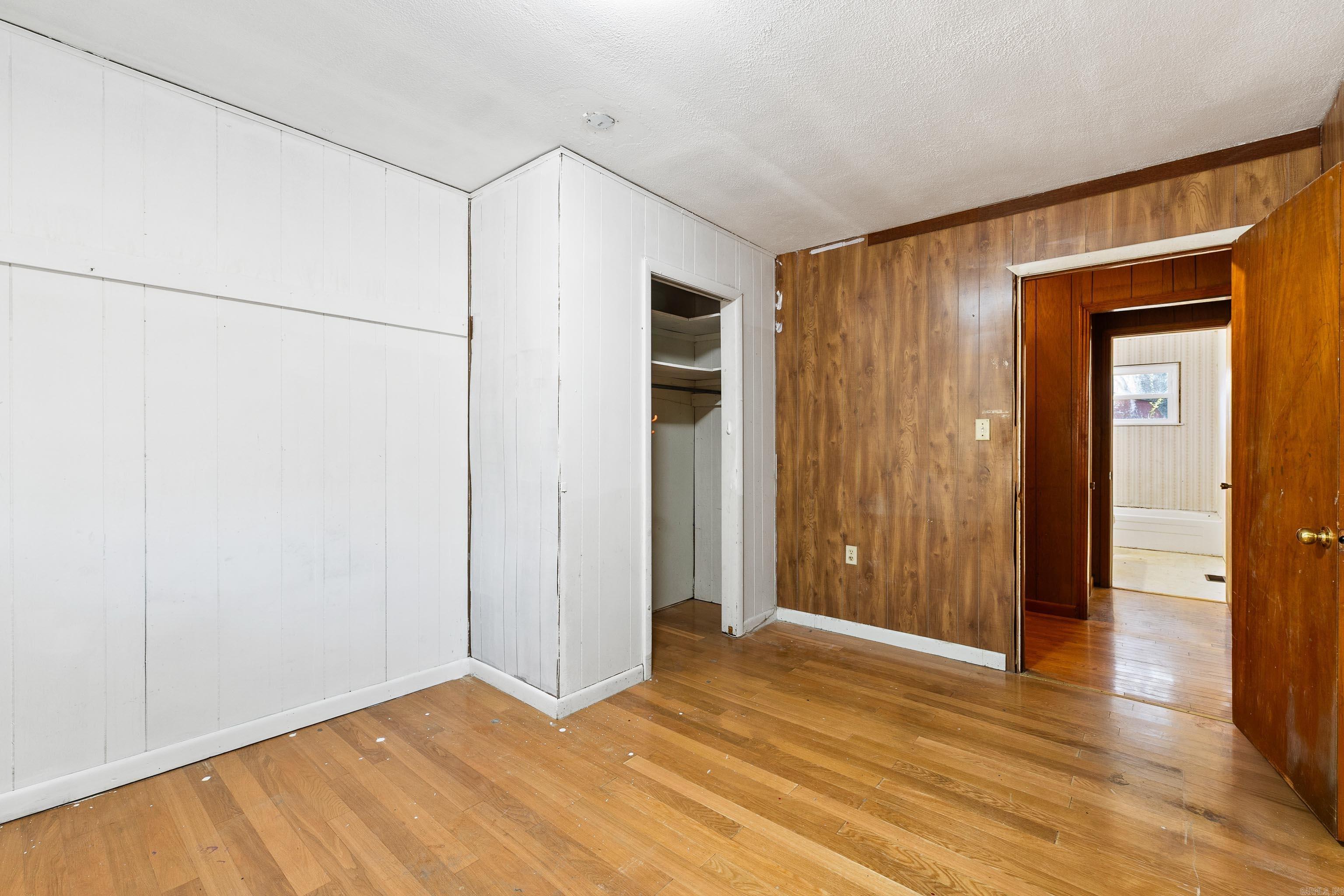 1722 Sorrel Benton, AR 72015