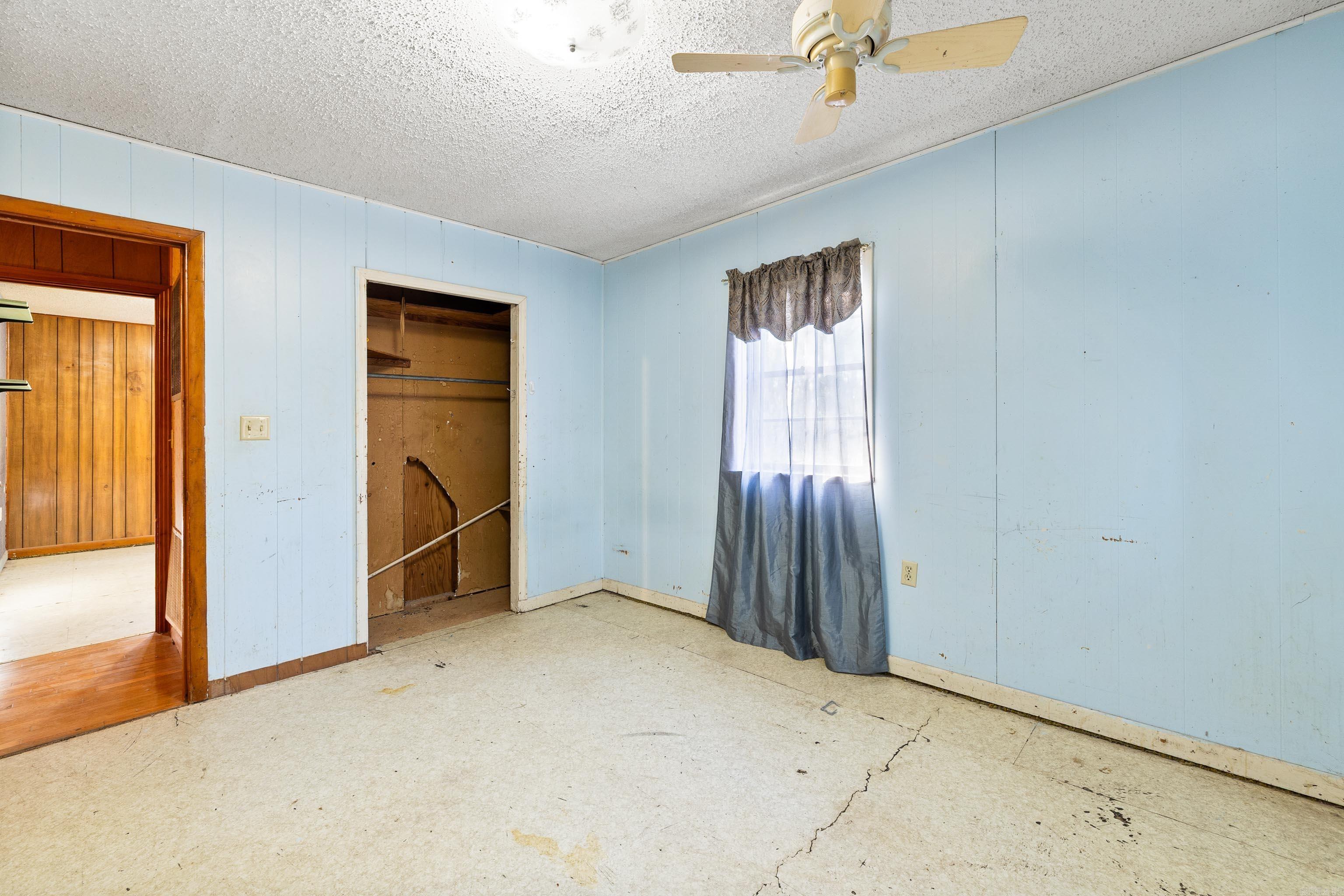 1722 Sorrel Benton, AR 72015