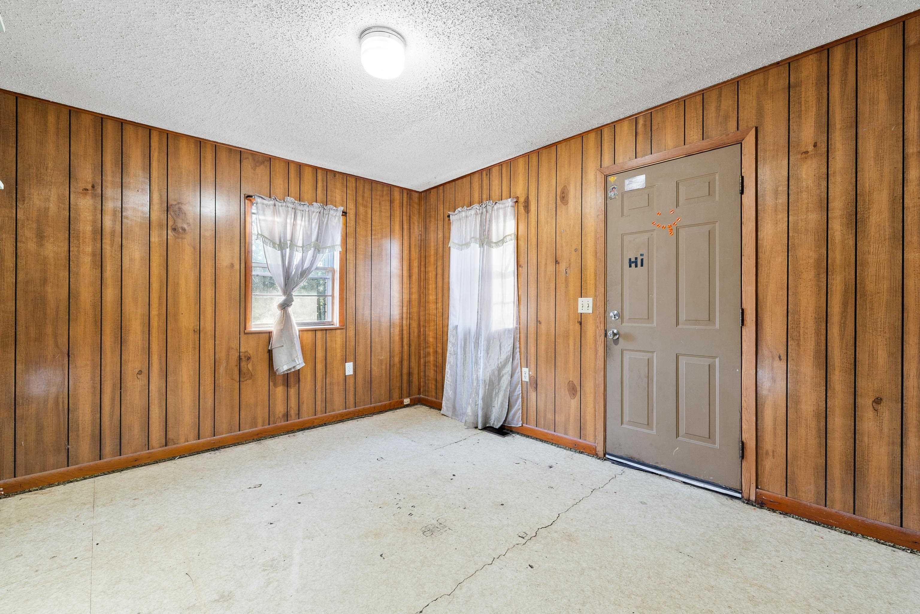 1722 Sorrel Benton, AR 72015