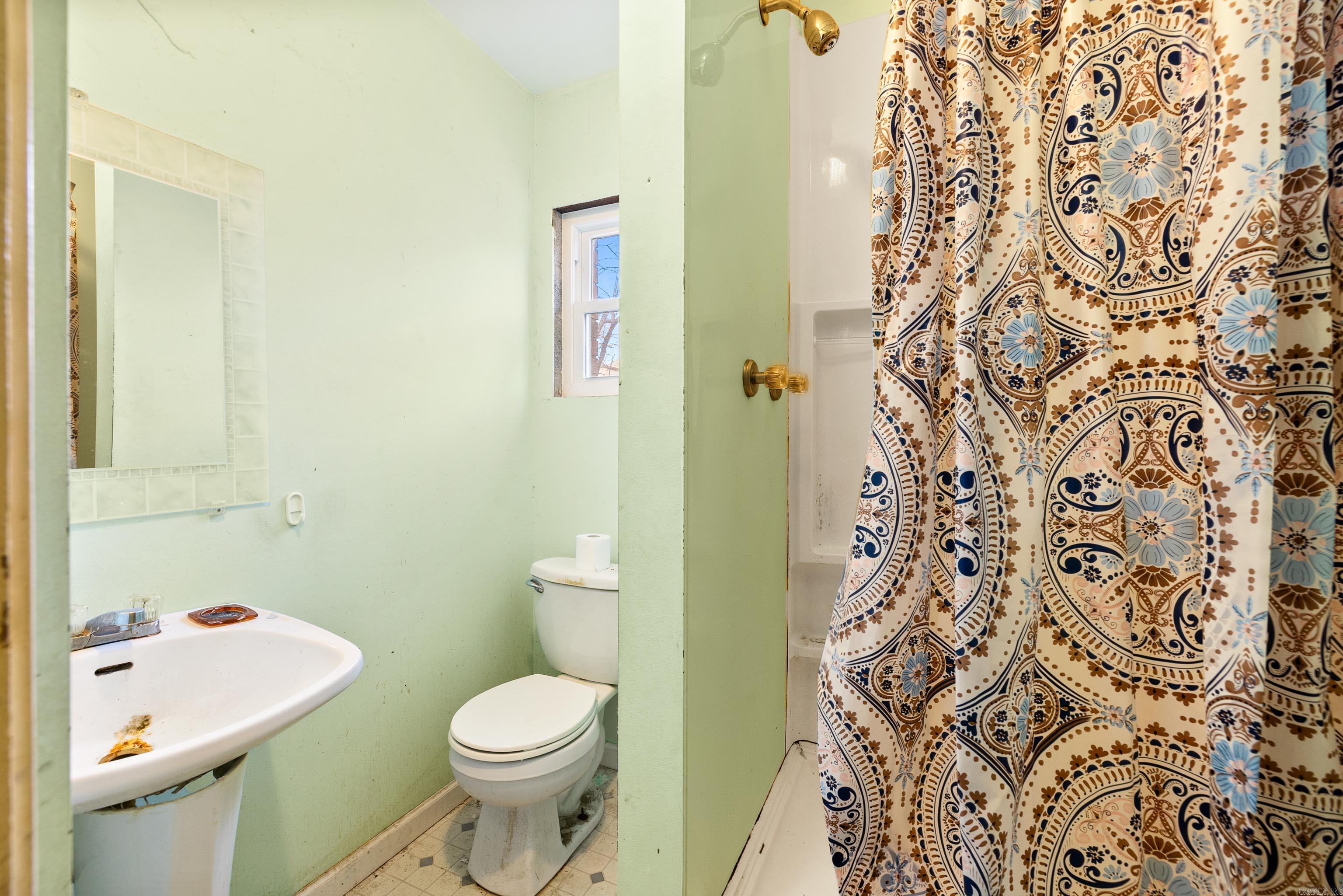 1722 Sorrel Benton, AR 72015