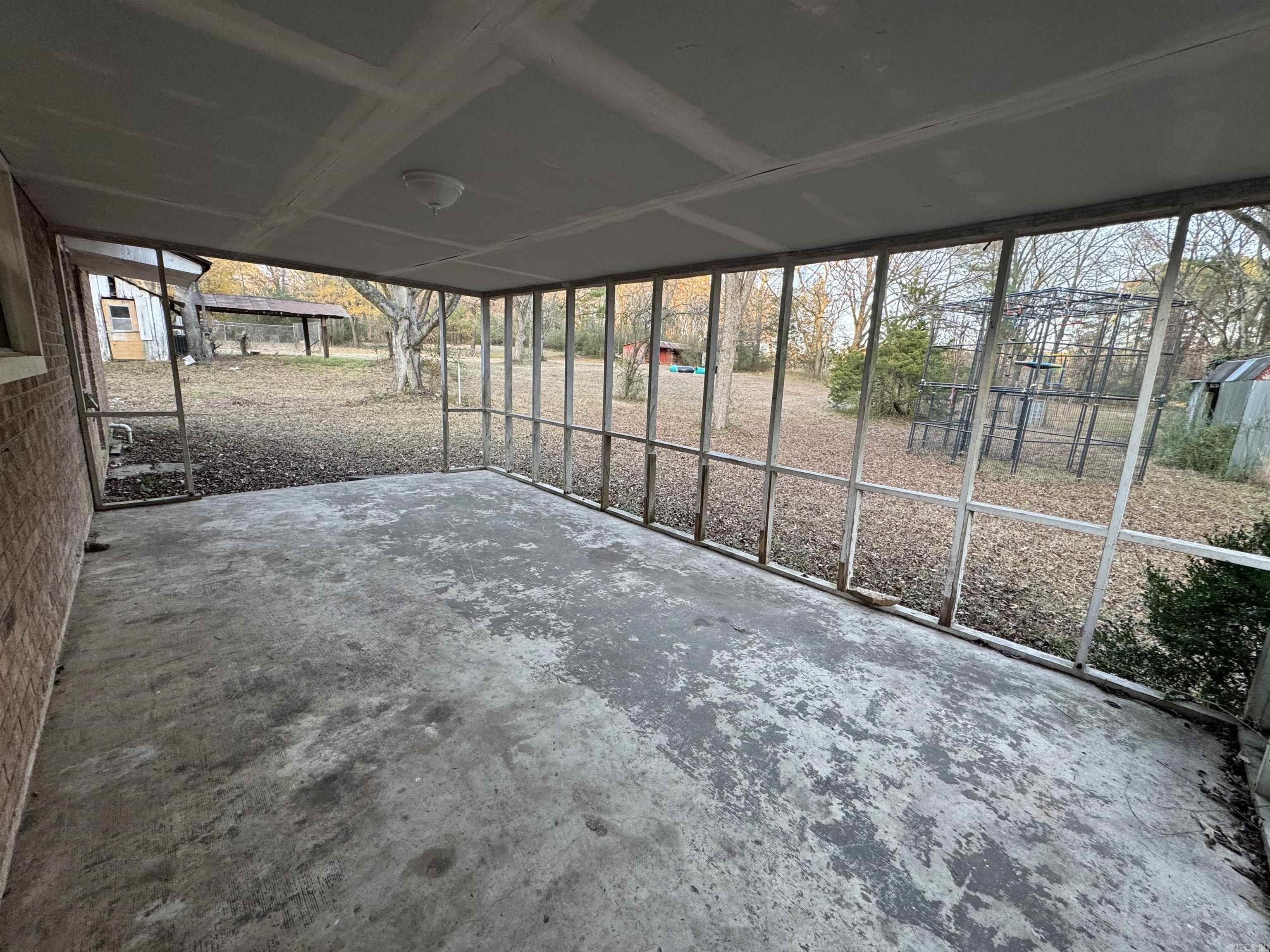 1722 Sorrel  Benton, AR