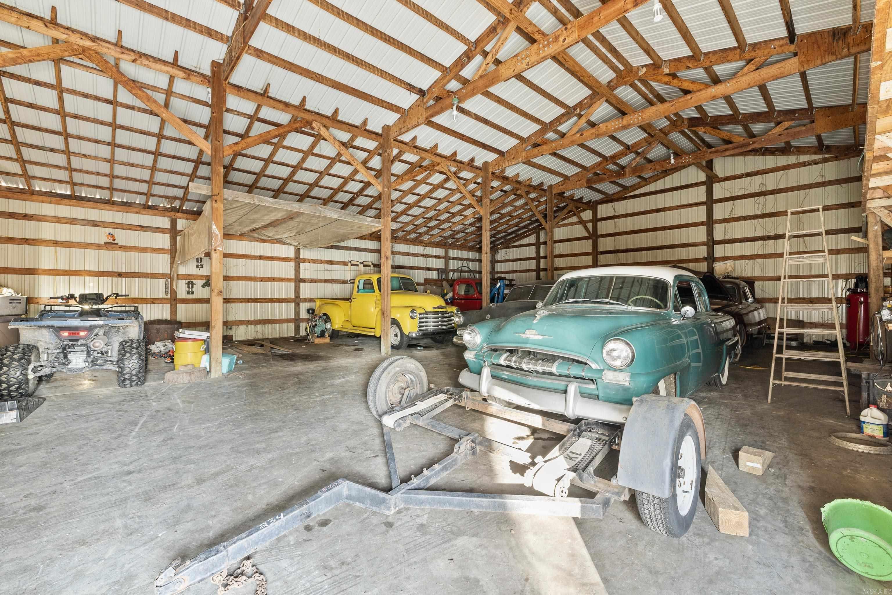 1722 Sorrel Benton, AR 72015