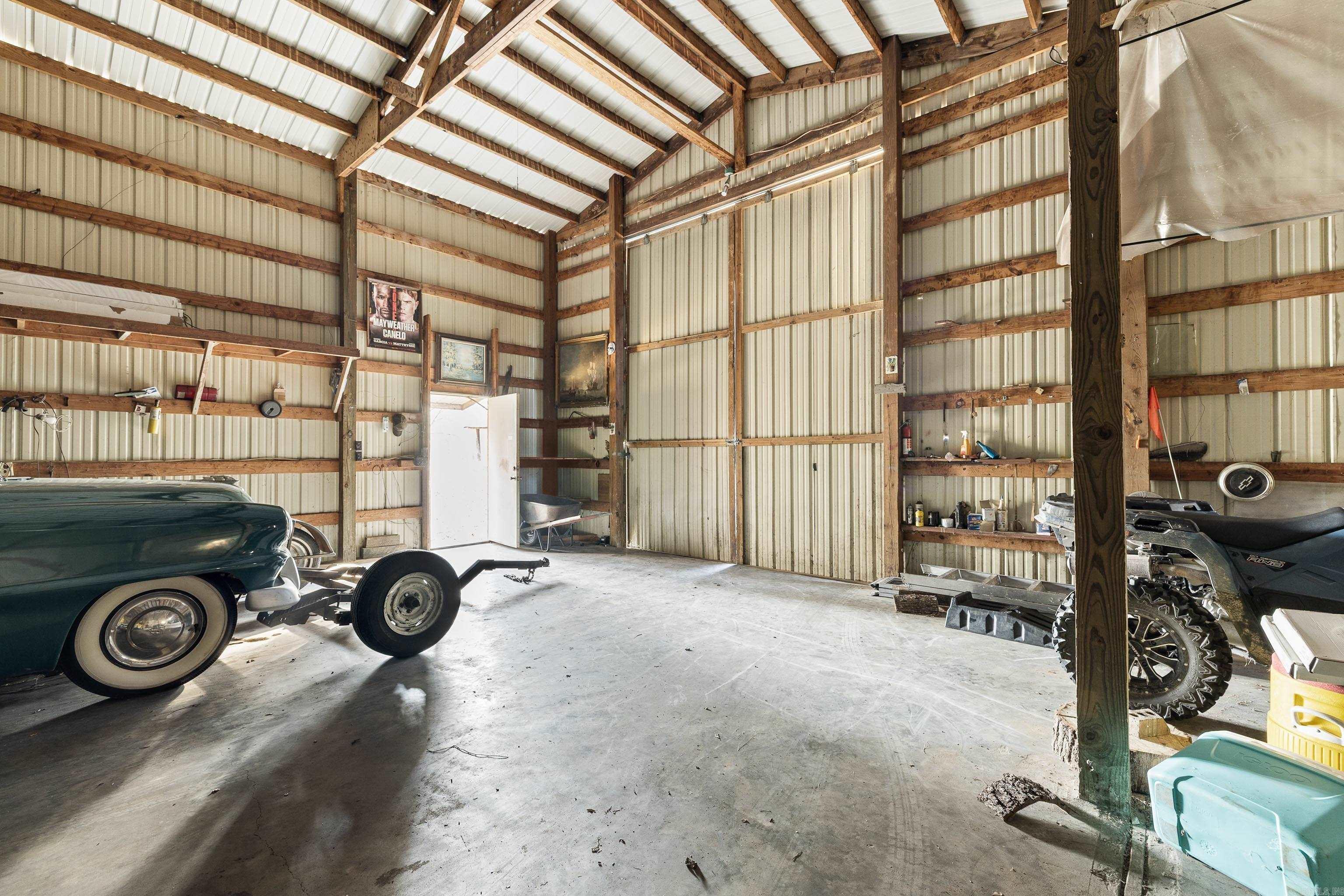 1722 Sorrel Benton, AR 72015