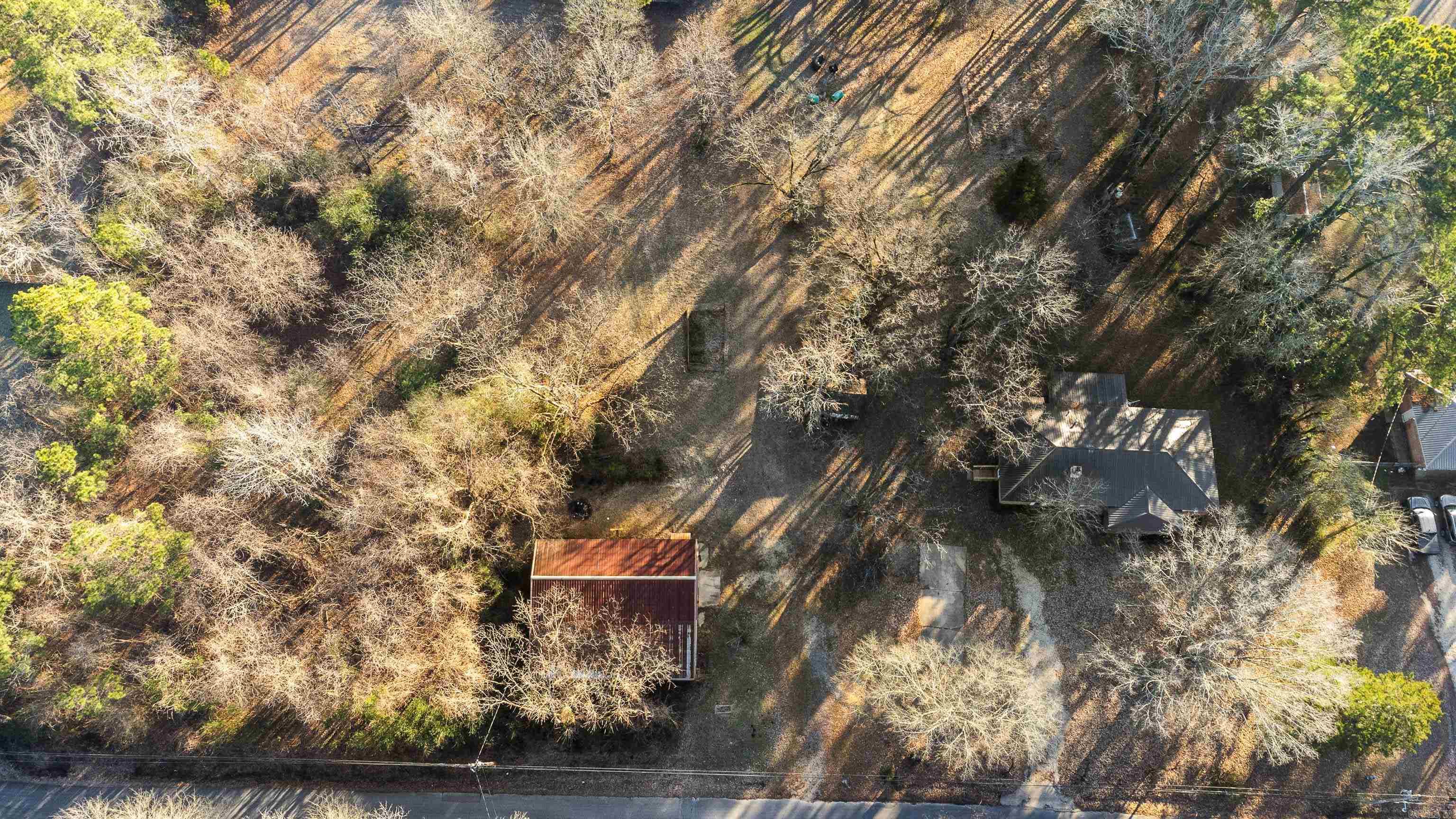 1722 Sorrel Benton, AR 72015