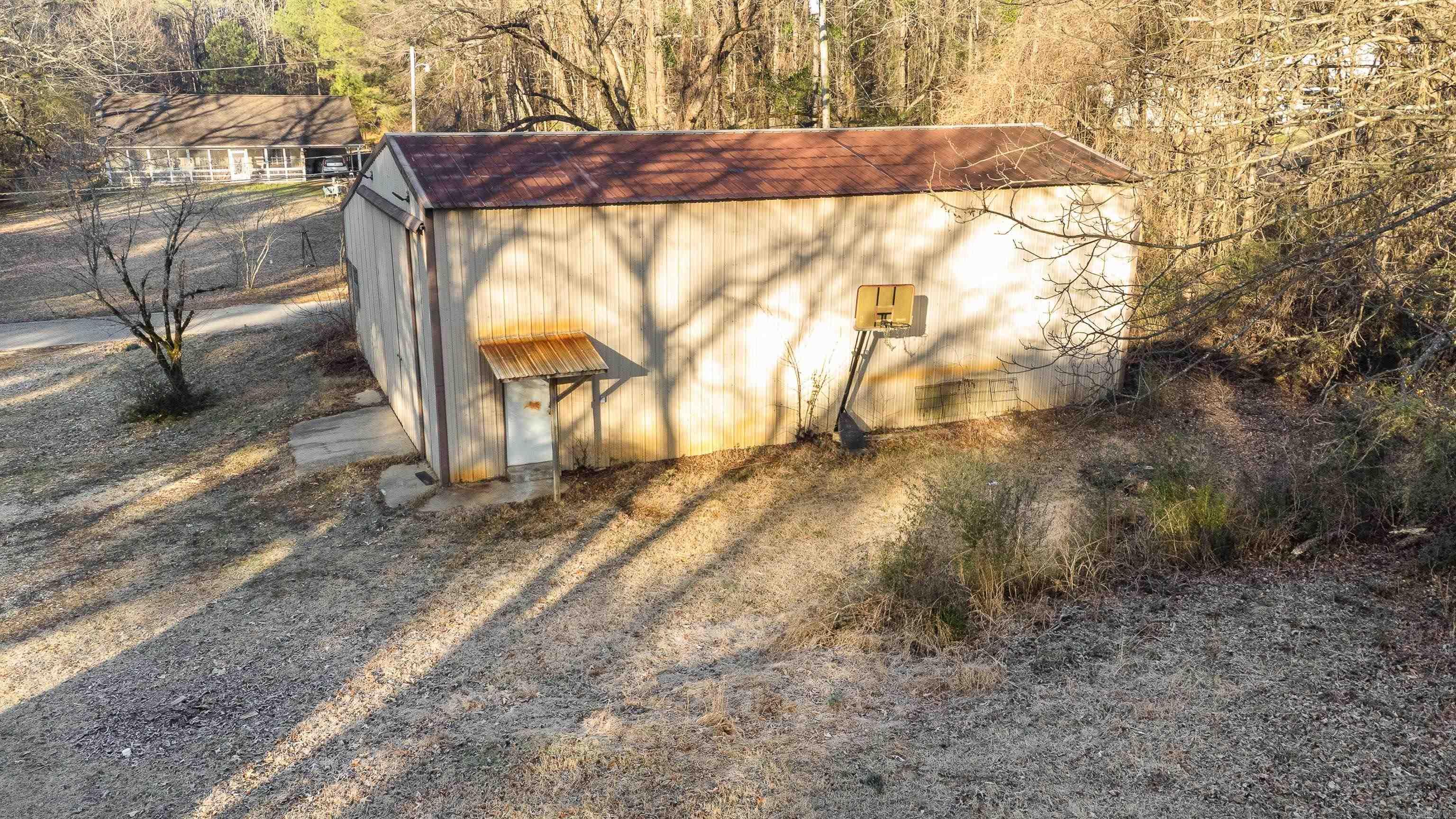 1722 Sorrel Benton, AR 72015