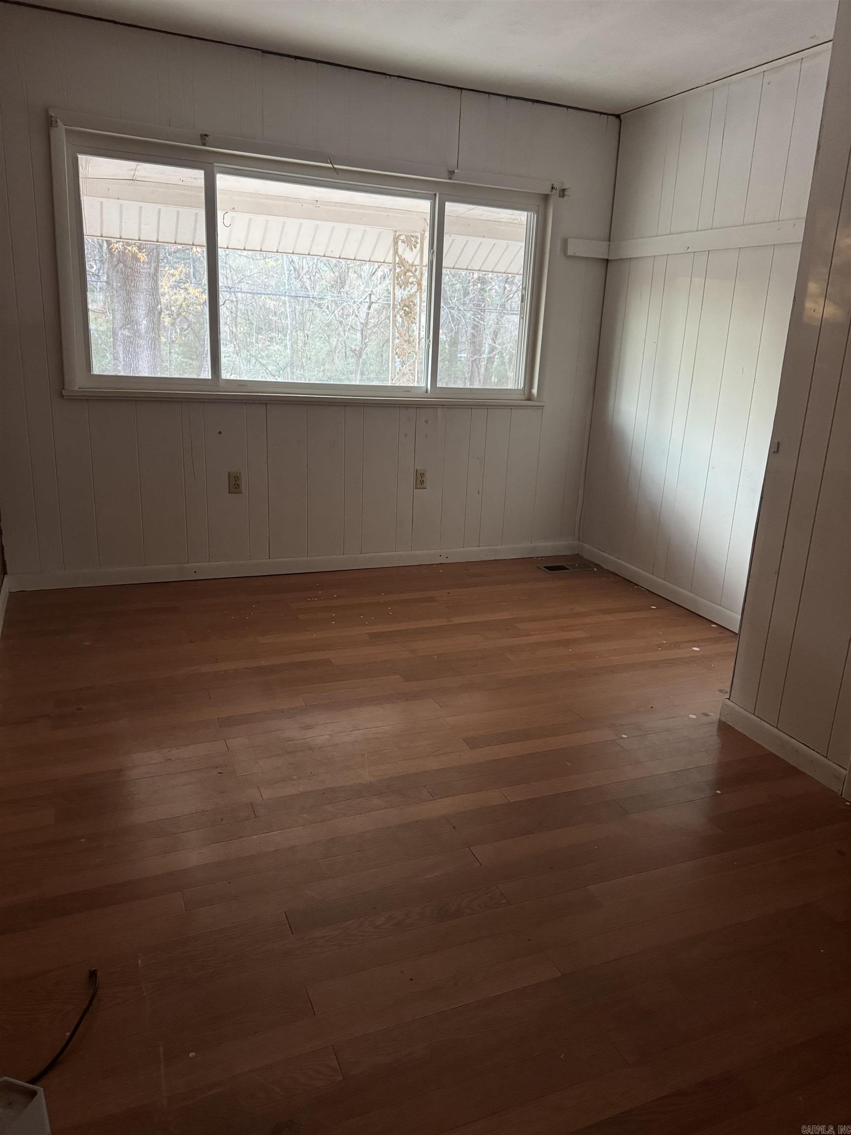 1722 Sorrel  Benton, AR