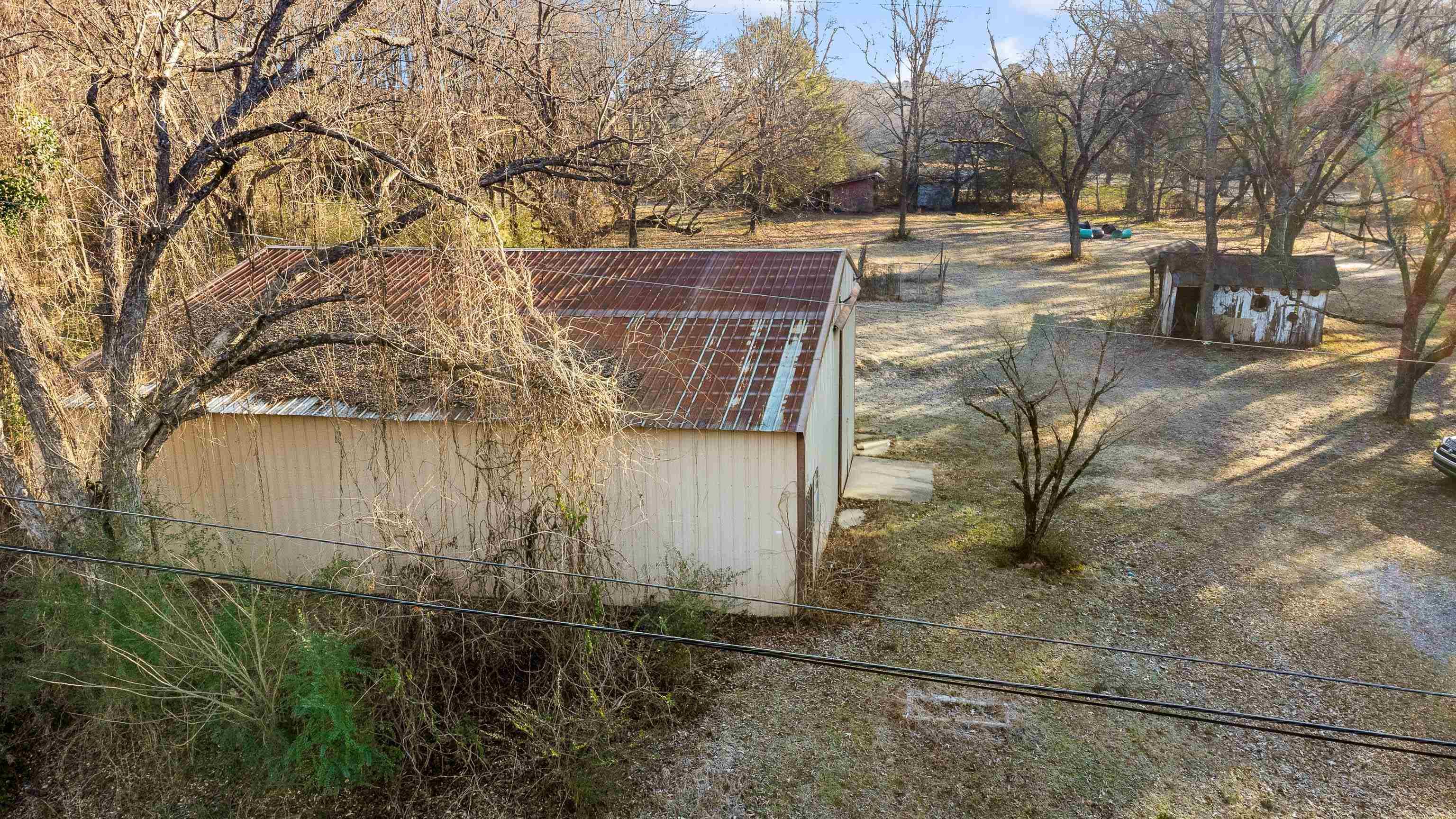 1722 Sorrel Benton, AR 72015