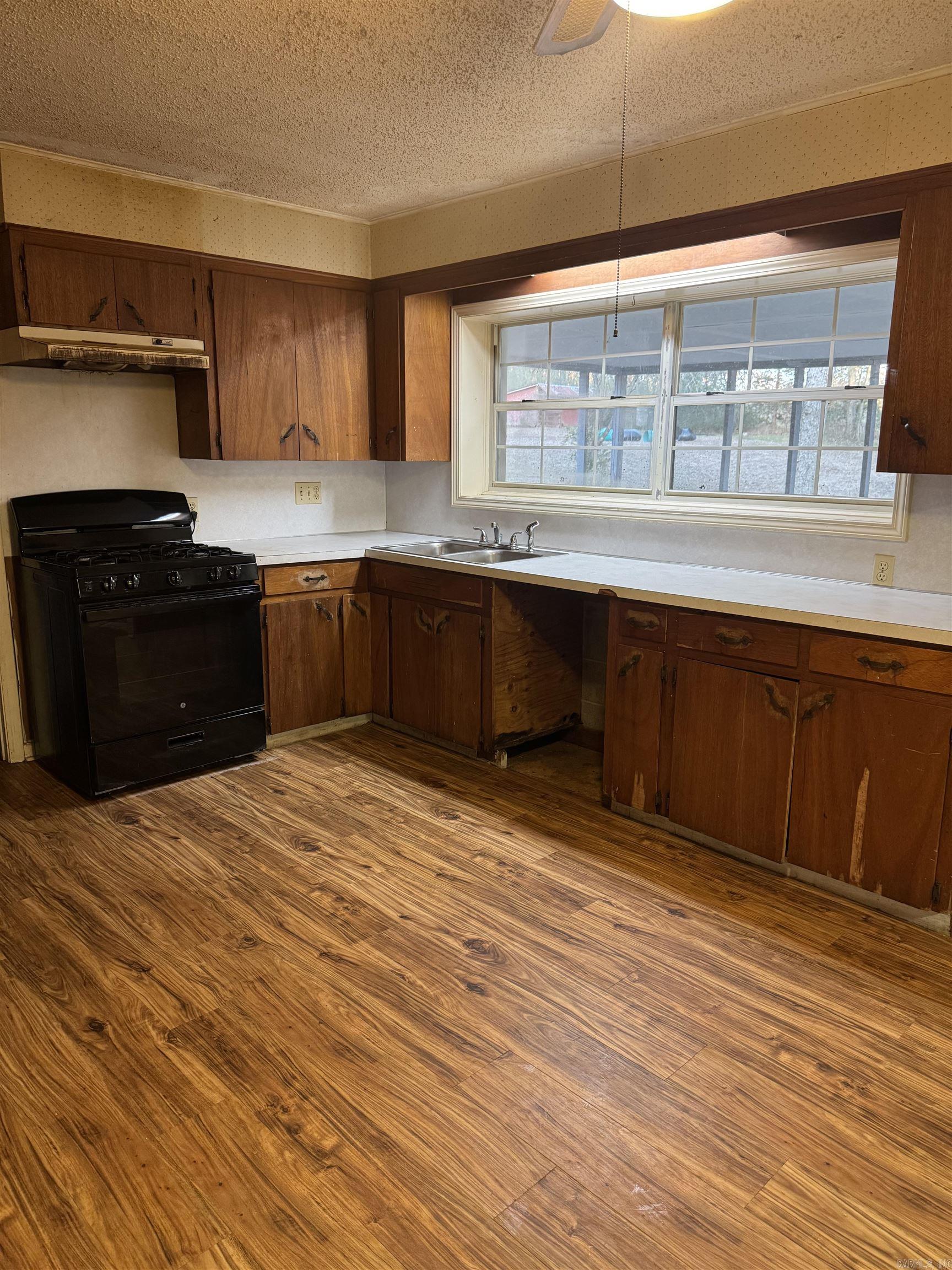 1722 Sorrel  Benton, AR