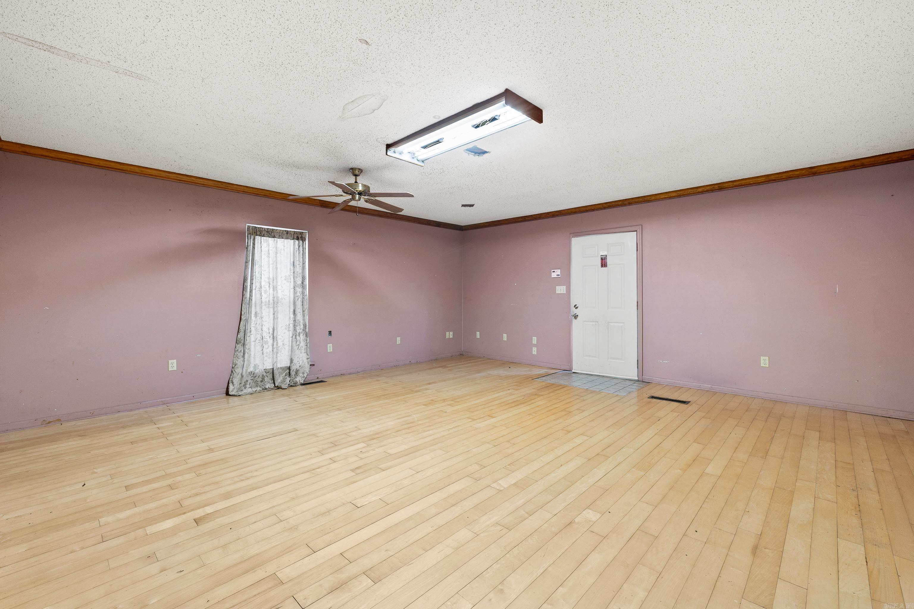 1722 Sorrel Benton, AR 72015