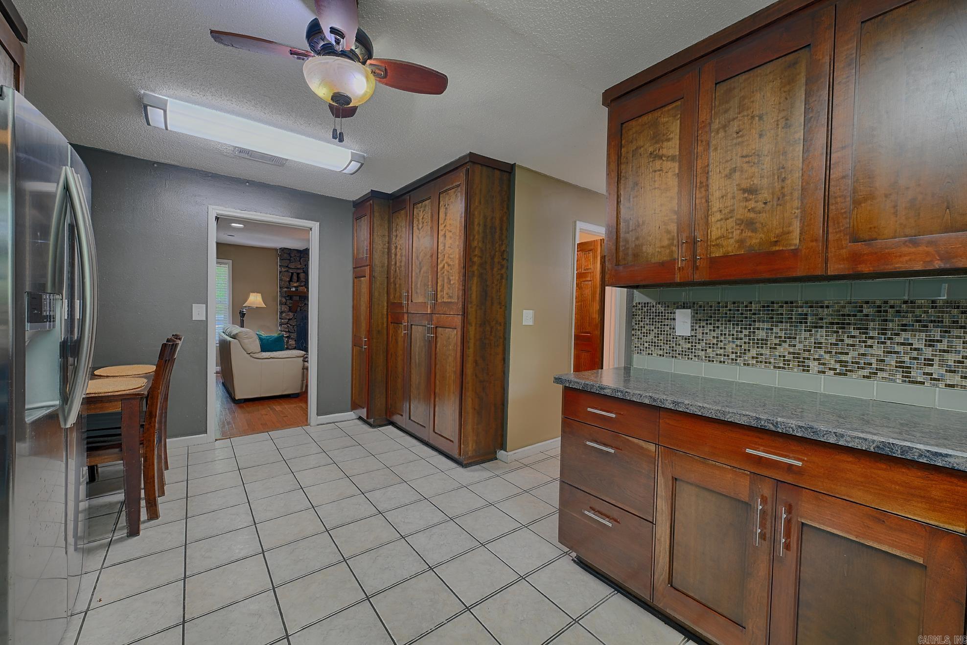 1 Ivy  Arkadelphia, AR