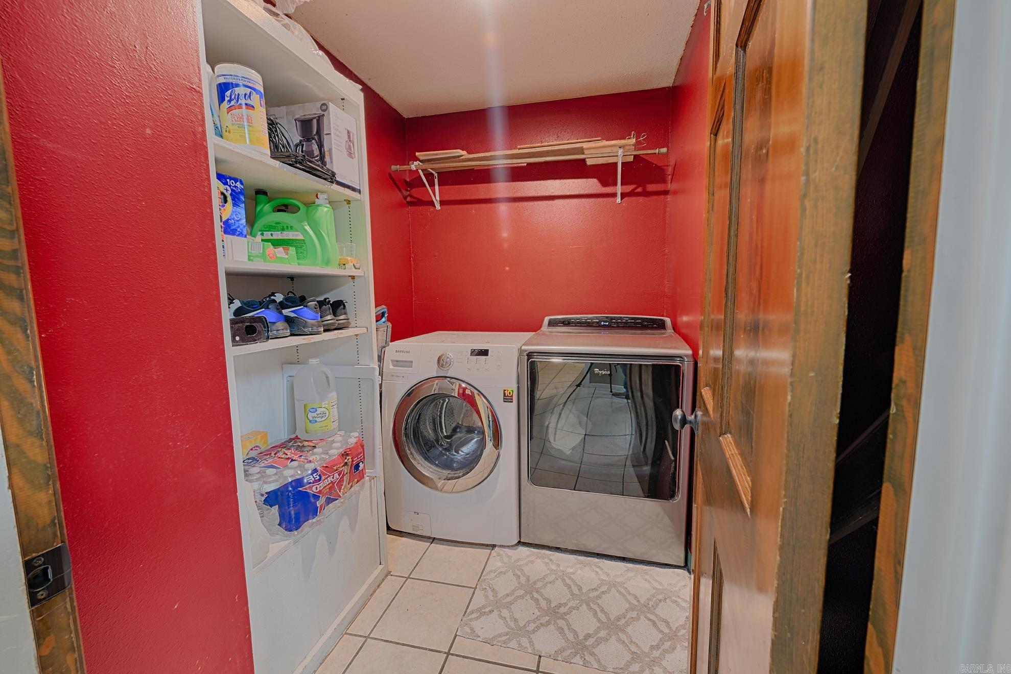 1 Ivy  Arkadelphia, AR