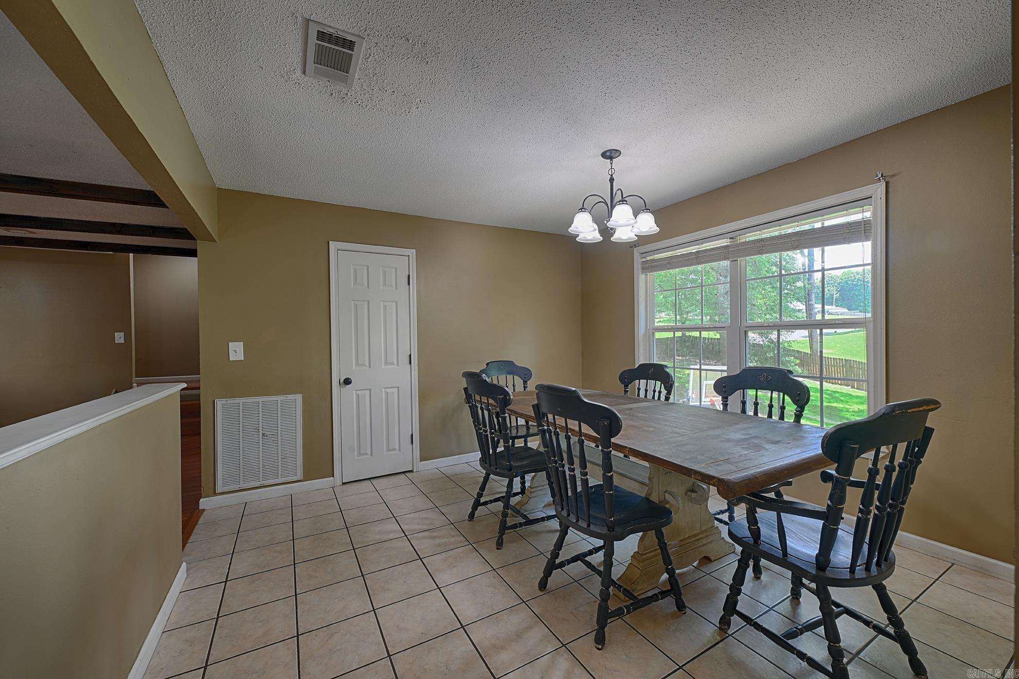 1 Ivy  Arkadelphia, AR