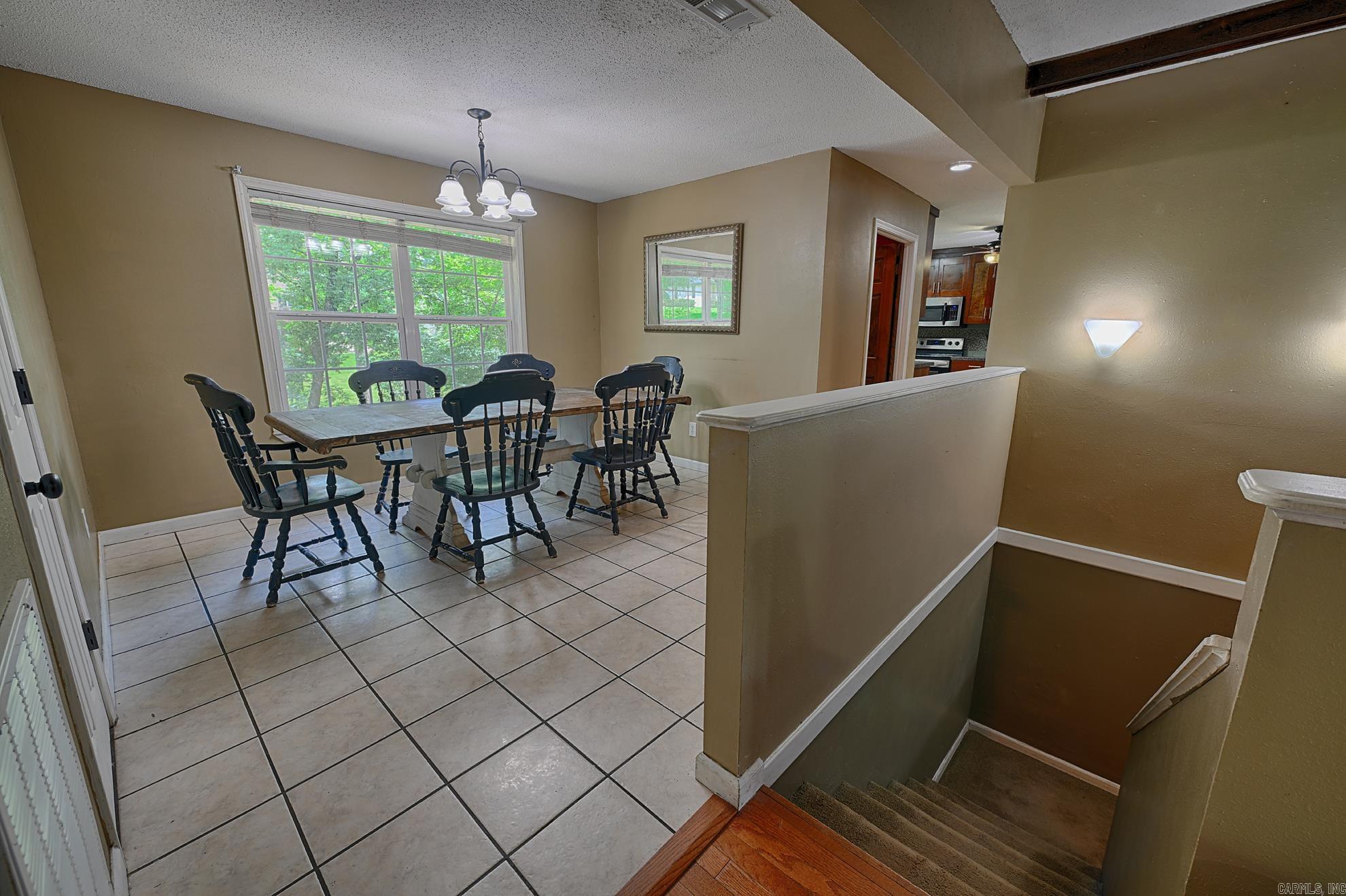 1 Ivy  Arkadelphia, AR