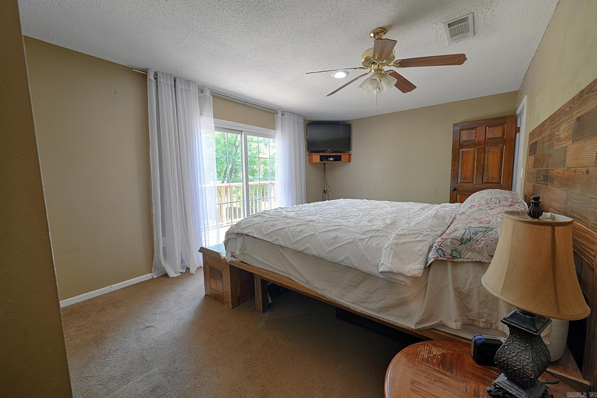 1 Ivy  Arkadelphia, AR