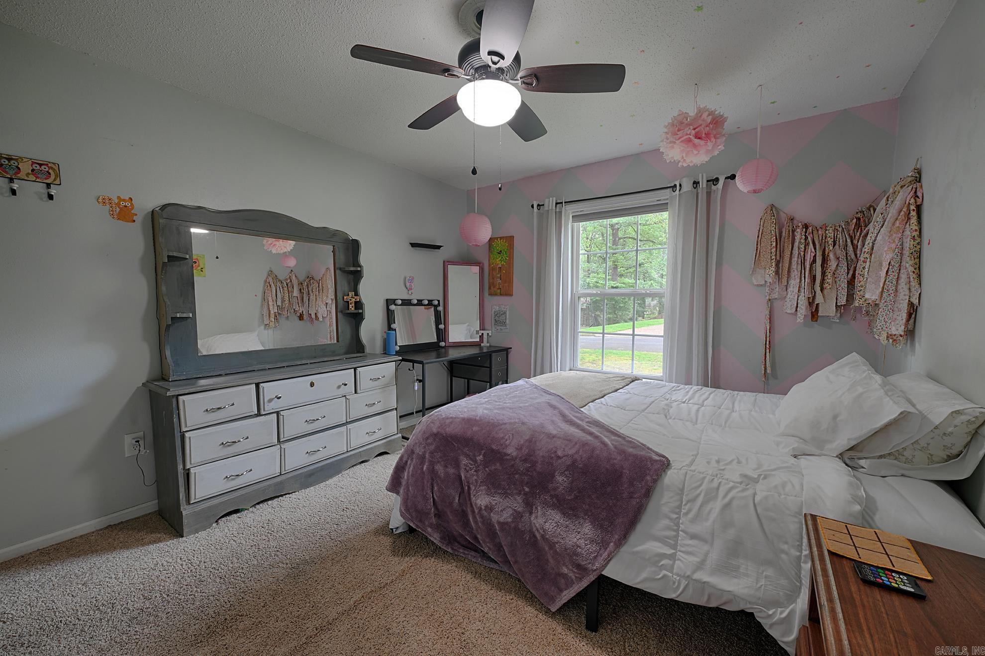 1 Ivy  Arkadelphia, AR