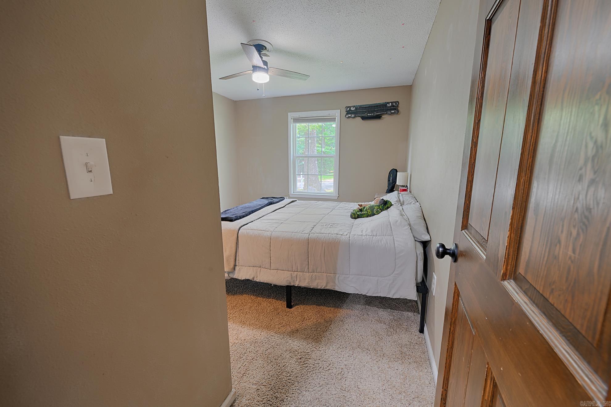 1 Ivy  Arkadelphia, AR