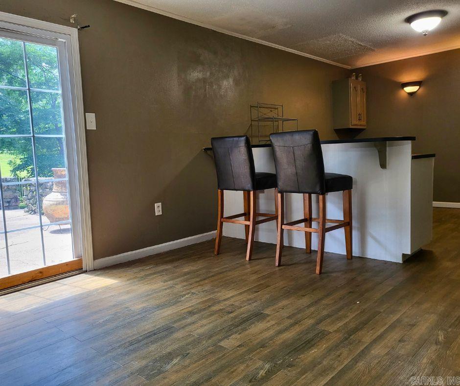 1 Ivy  Arkadelphia, AR