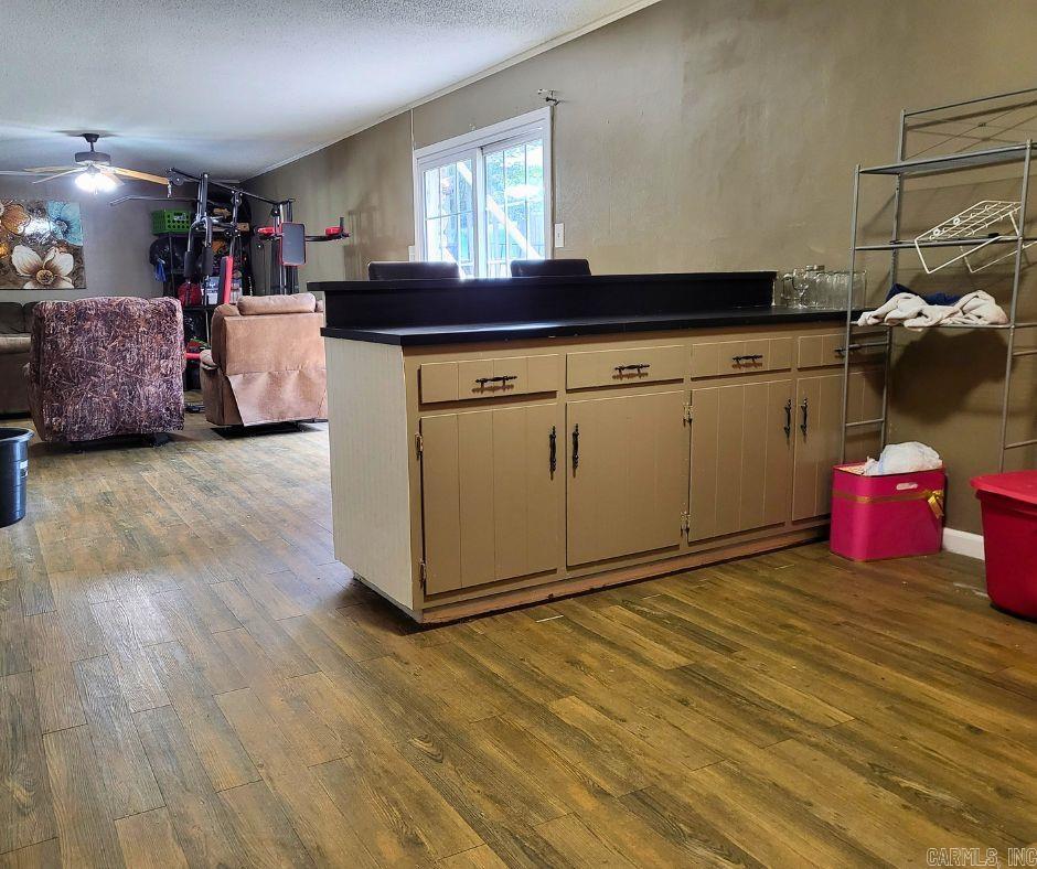 1 Ivy  Arkadelphia, AR