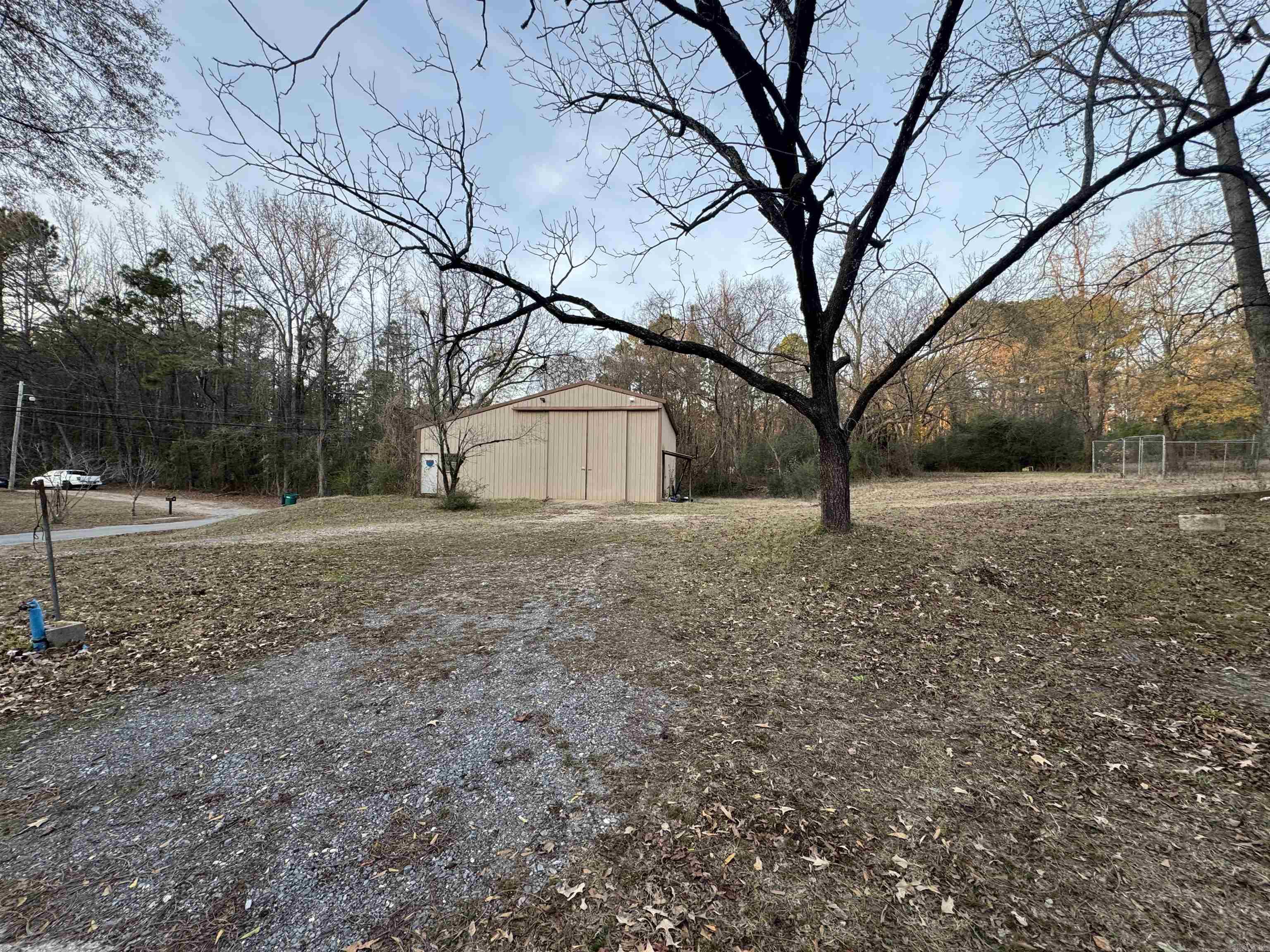 1722 Sorrel  Benton, AR