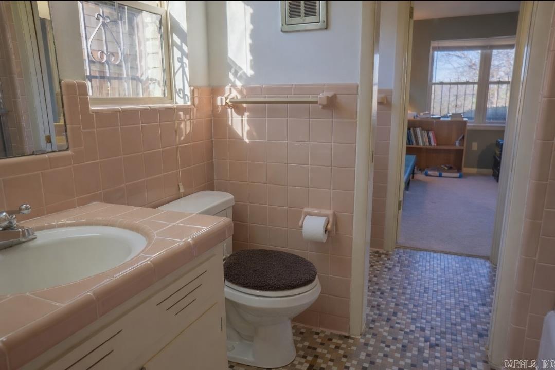 405 N Plaza Drive Little Rock, AR 72205