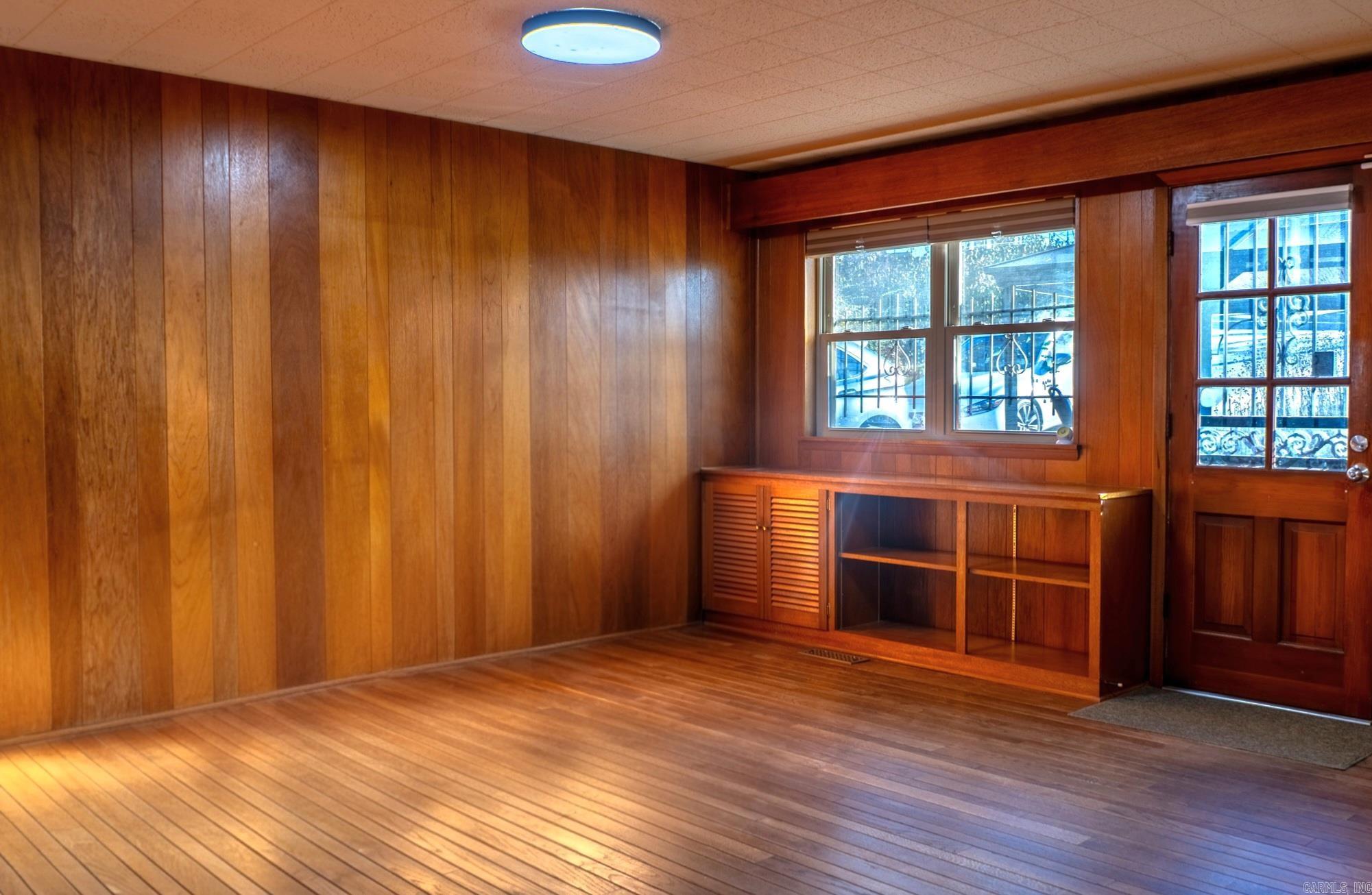 405 N Plaza Drive Little Rock, AR 72205