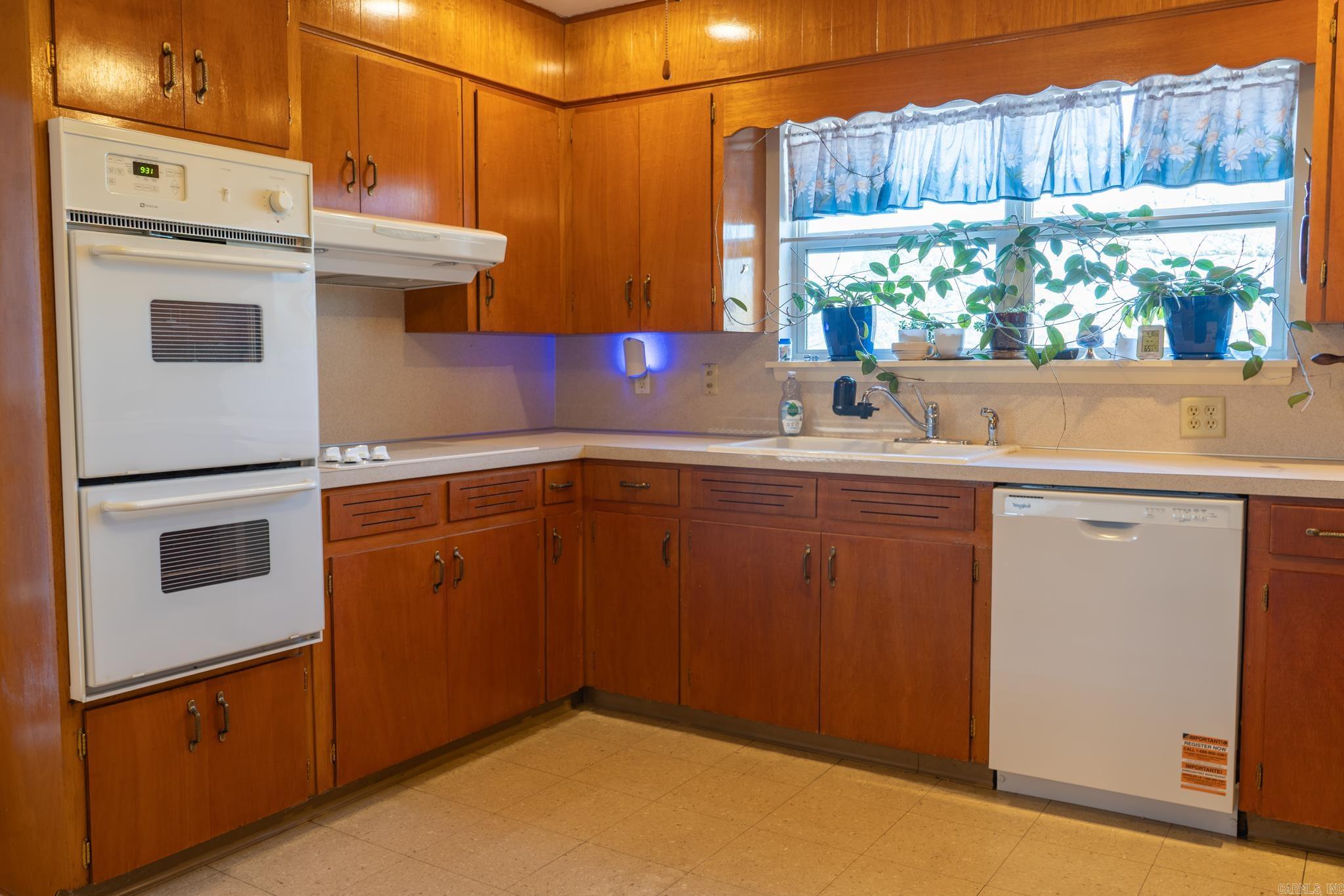 405 N Plaza Drive Little Rock, AR 72205