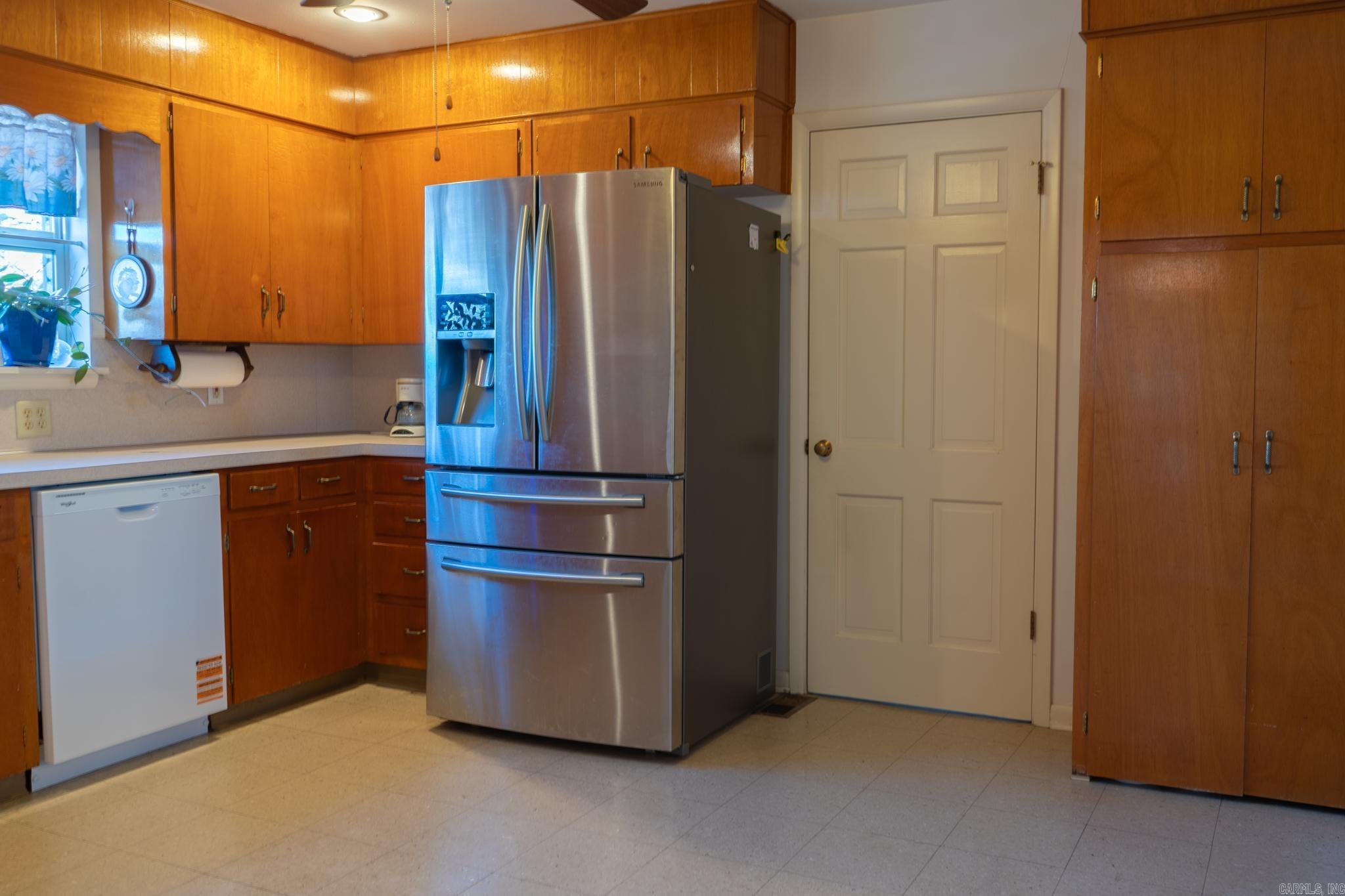 405 N Plaza Drive Little Rock, AR 72205