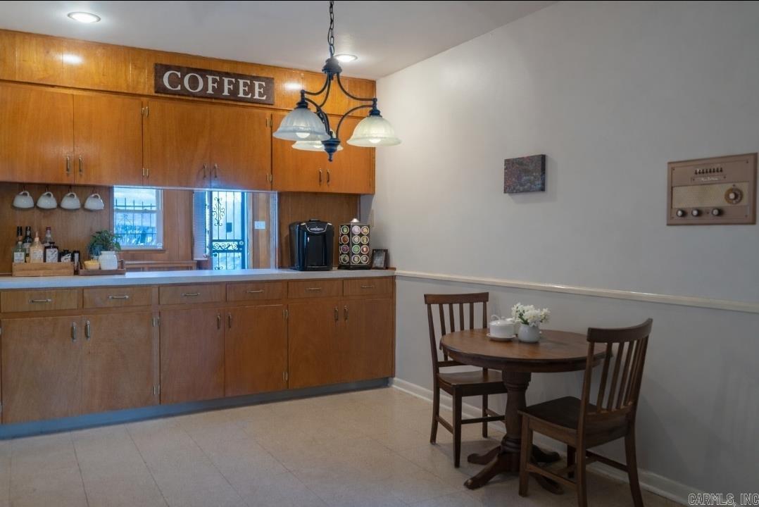 405 N Plaza Drive Little Rock, AR 72205