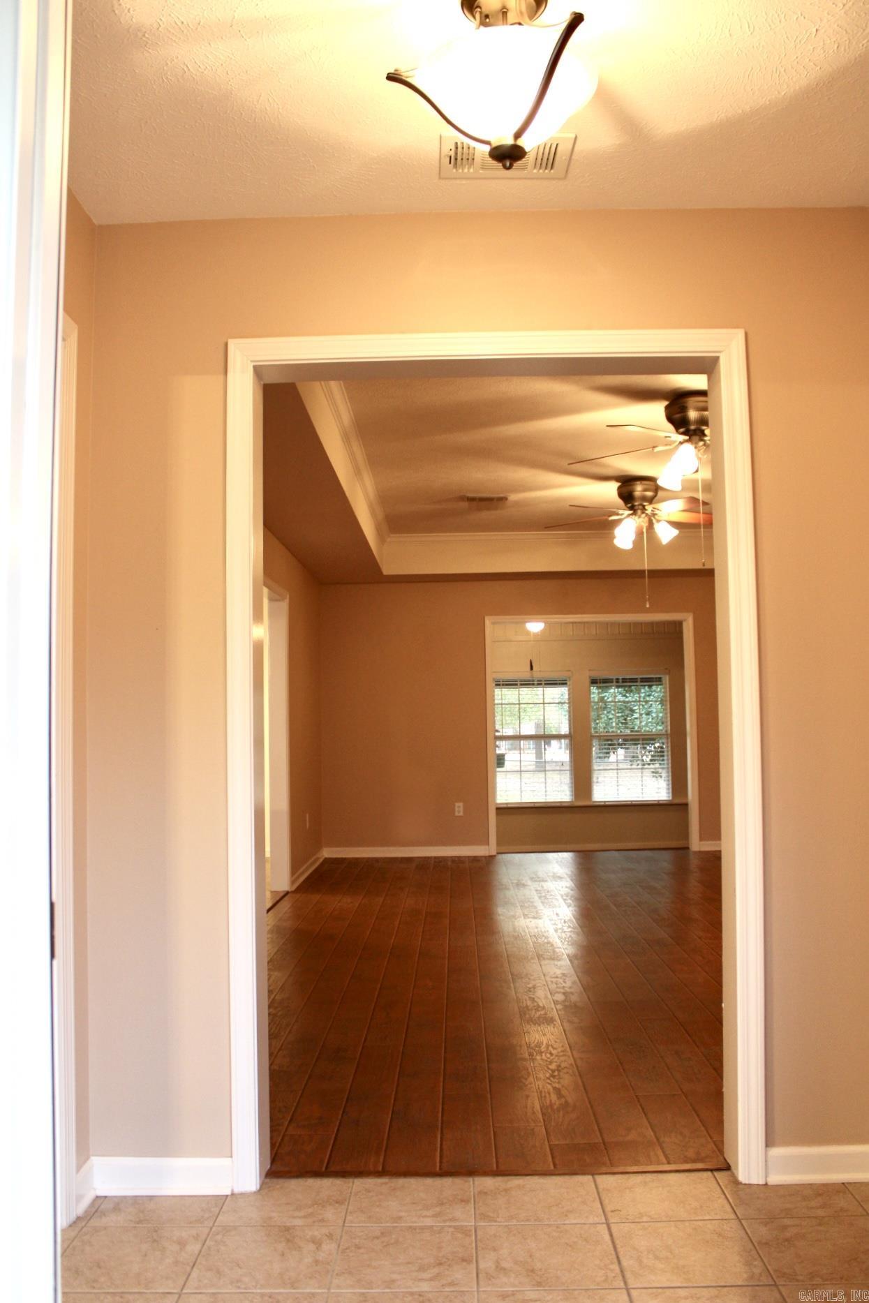 45 Kingwood  Cabot, AR