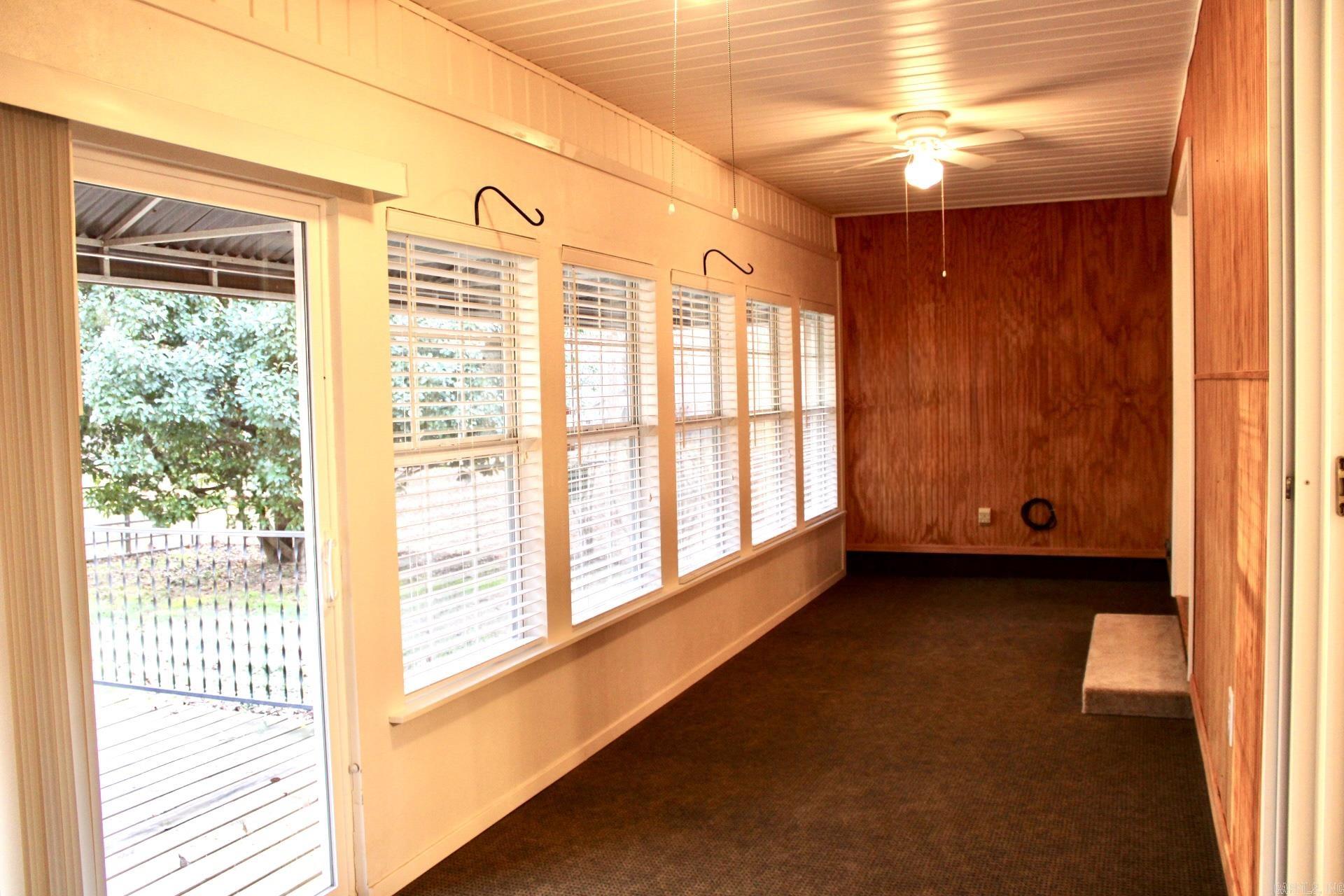 45 Kingwood  Cabot, AR