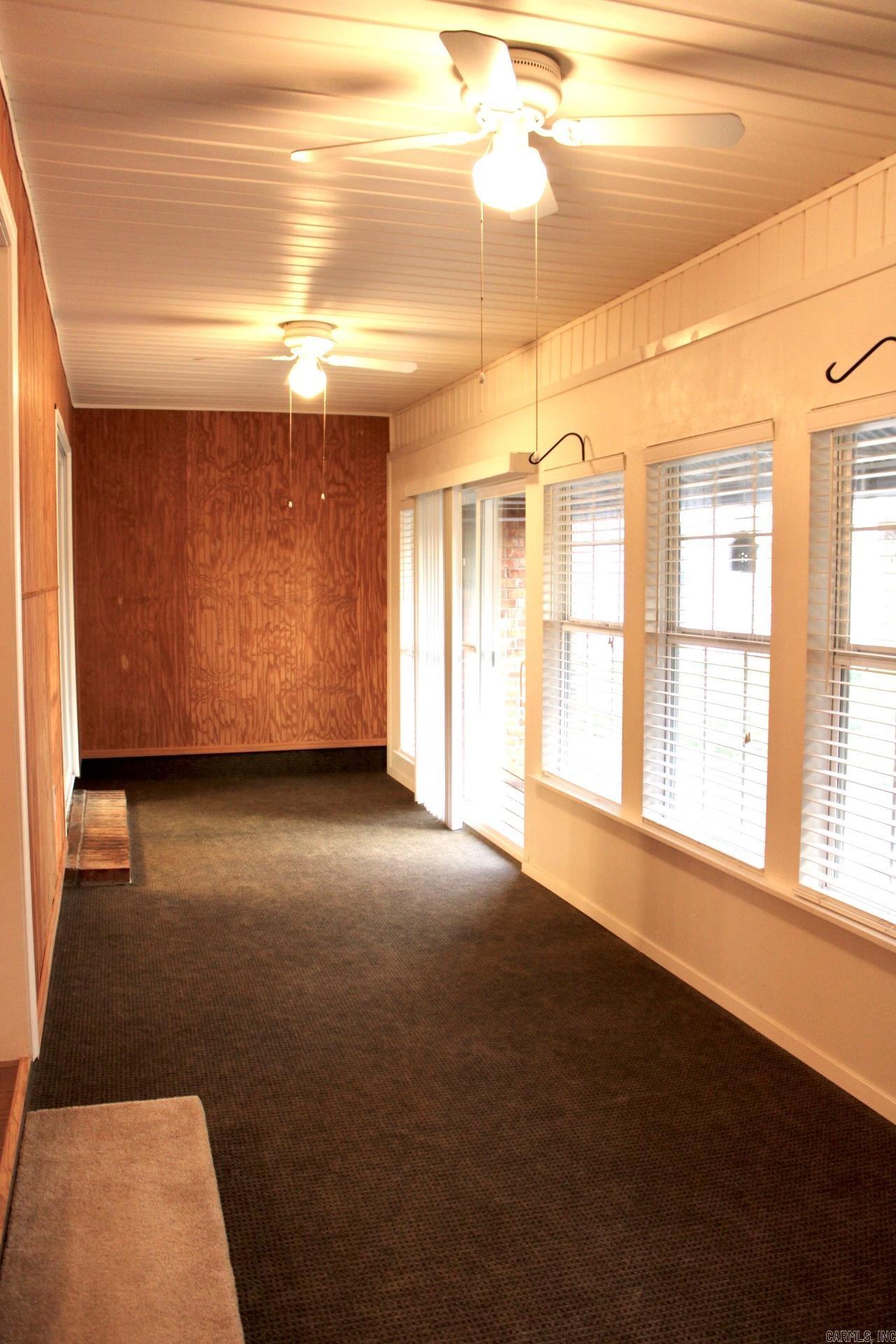 45 Kingwood  Cabot, AR