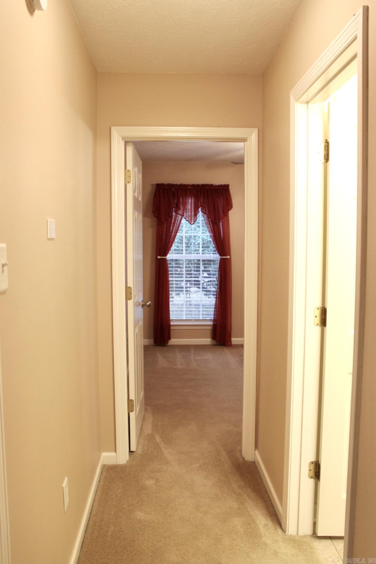 45 Kingwood  Cabot, AR