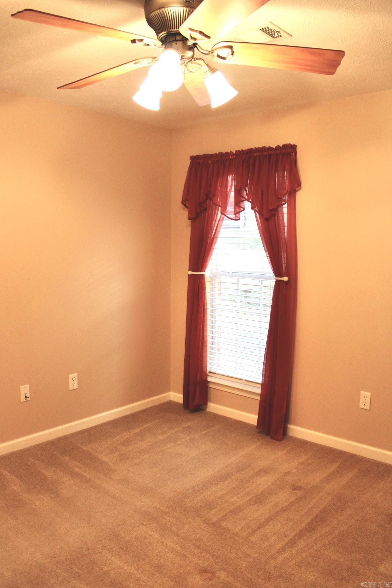 45 Kingwood  Cabot, AR