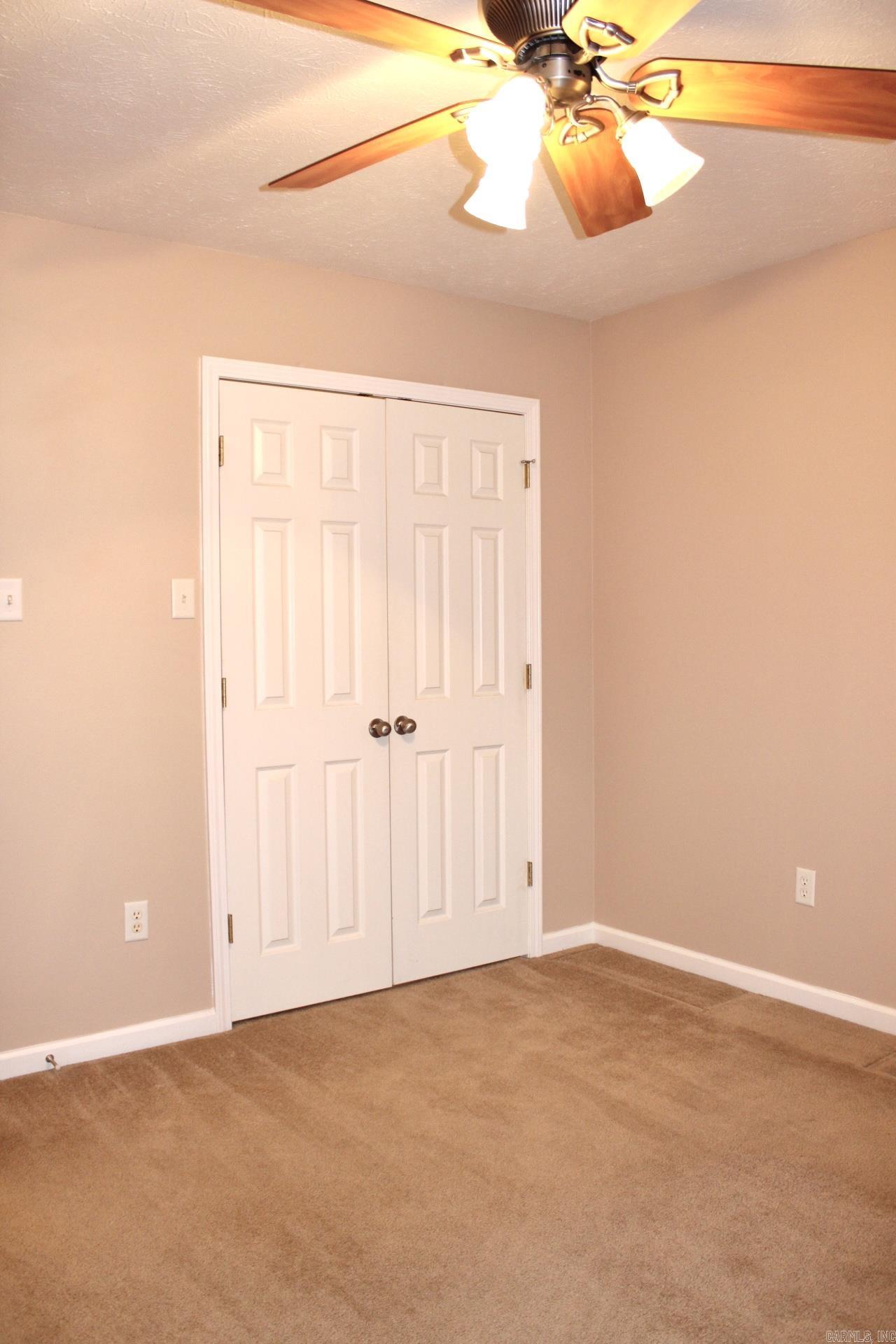 45 Kingwood  Cabot, AR