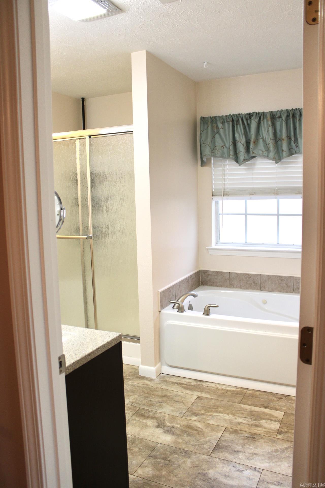 45 Kingwood  Cabot, AR