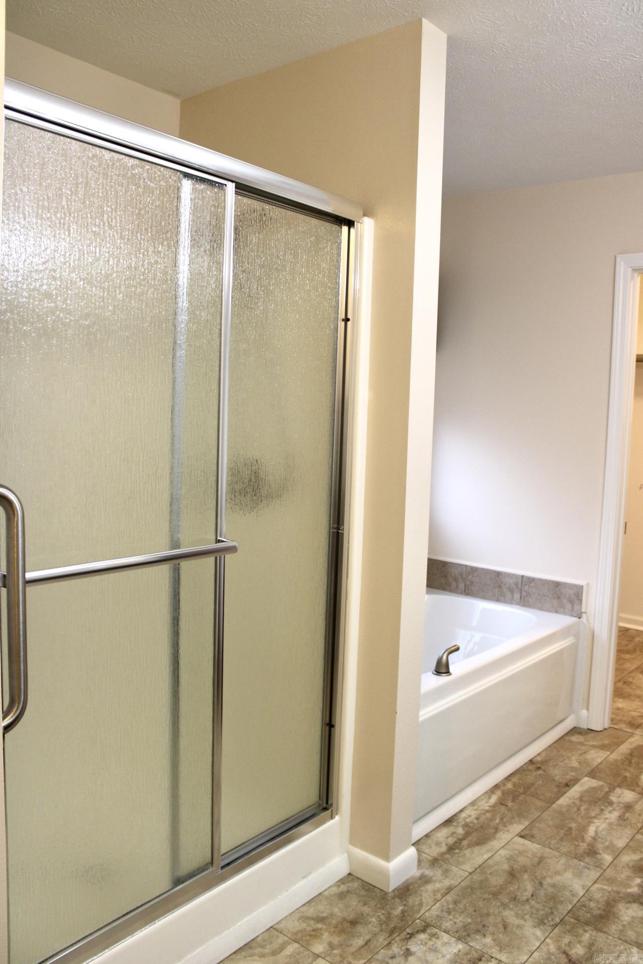 45 Kingwood  Cabot, AR