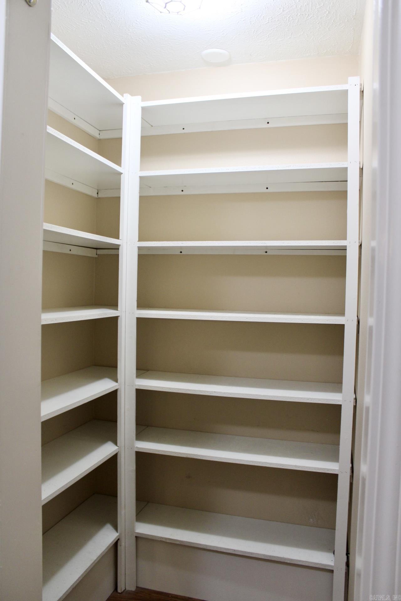 45 Kingwood  Cabot, AR