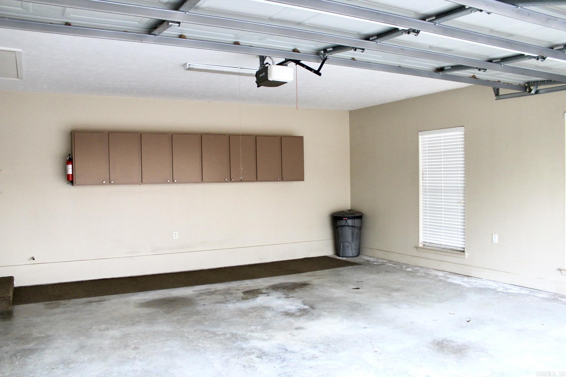 45 Kingwood  Cabot, AR