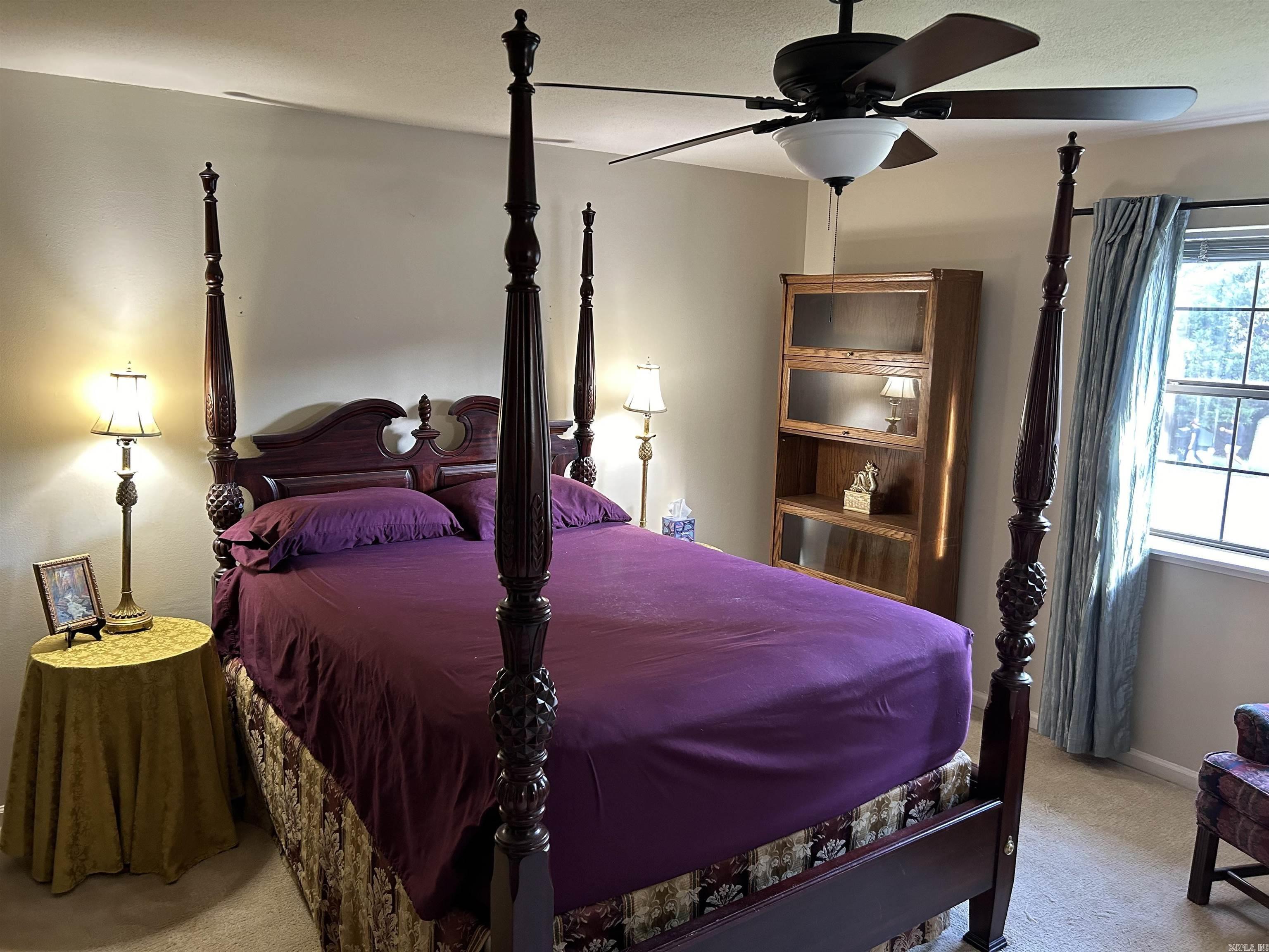 12714 Pleasant Forest Dr  Little Rock, AR