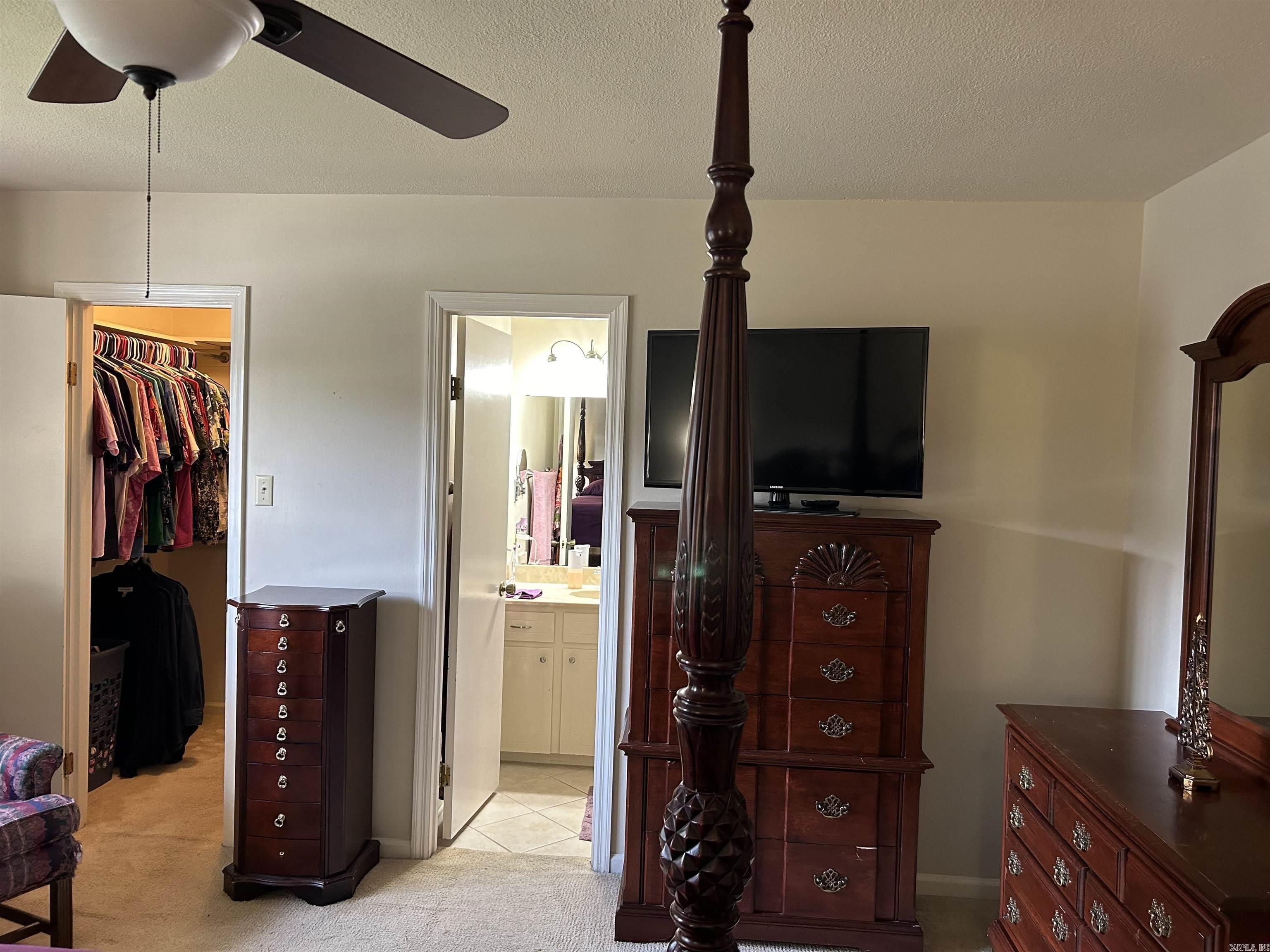 12714 Pleasant Forest Dr  Little Rock, AR