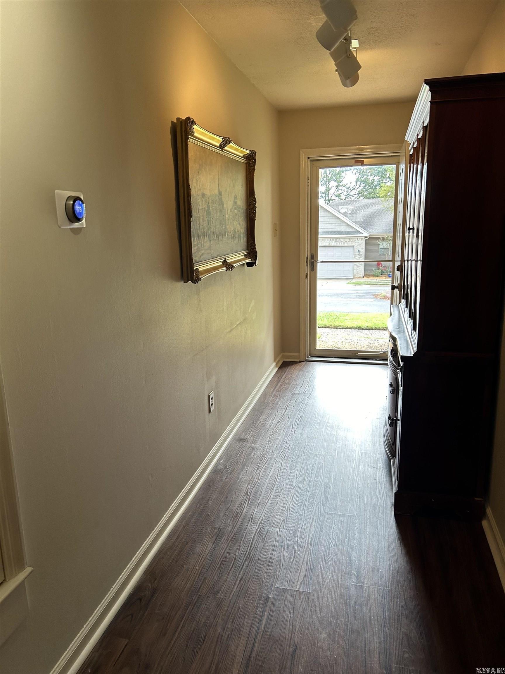 12714 Pleasant Forest Dr  Little Rock, AR