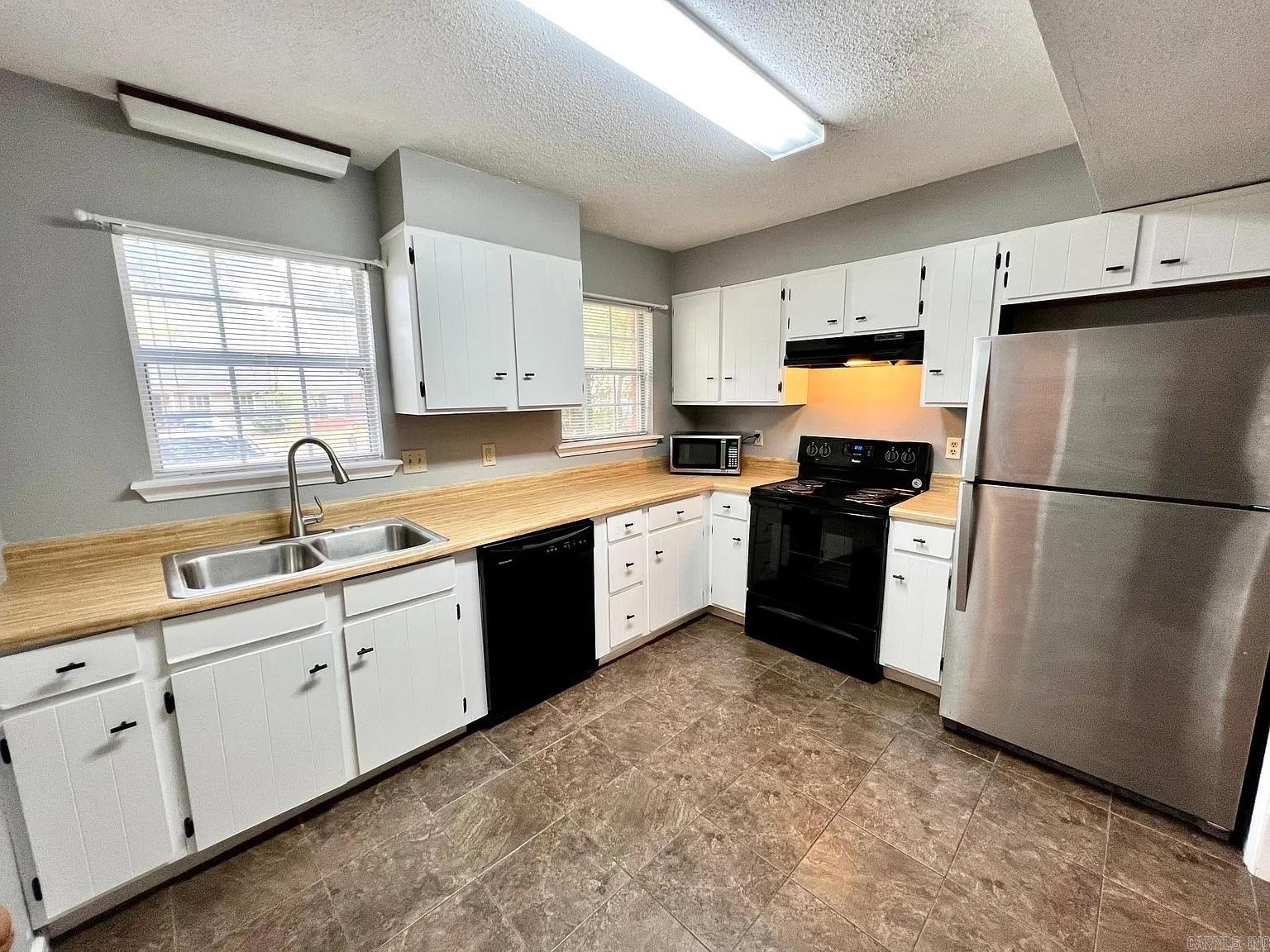 15 Brierwood  Conway, AR