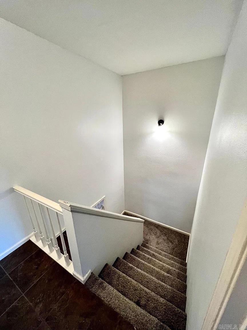 15 Brierwood  Conway, AR