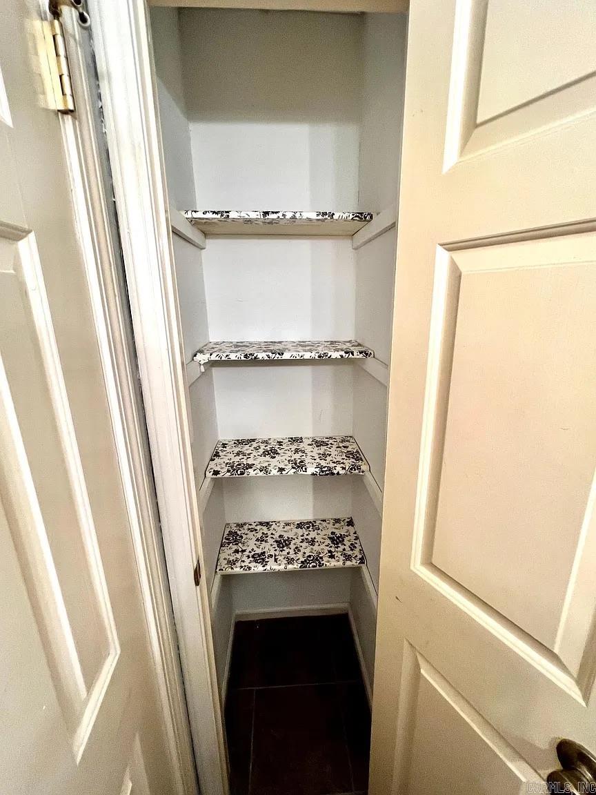 15 Brierwood  Conway, AR