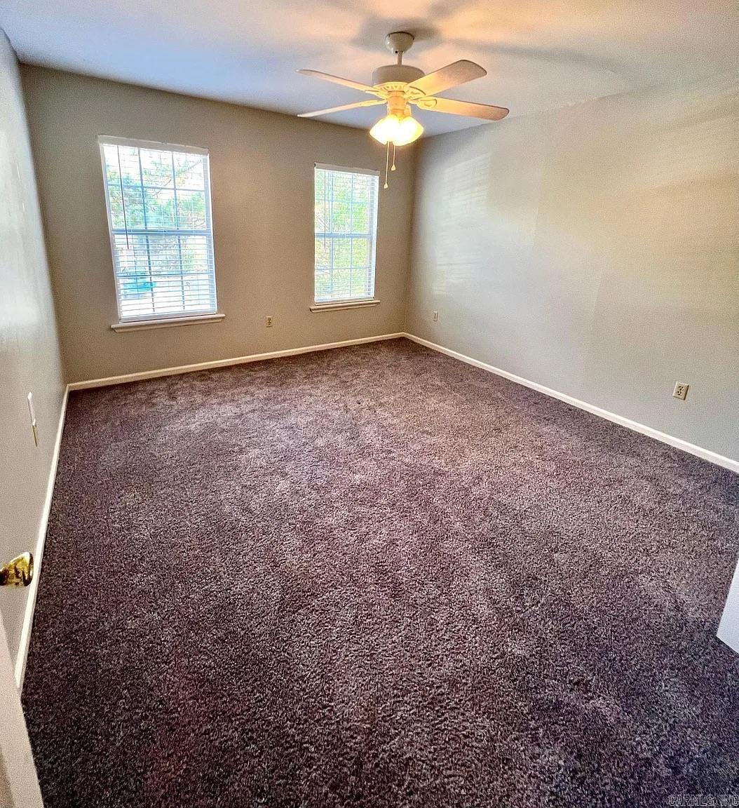 15 Brierwood  Conway, AR